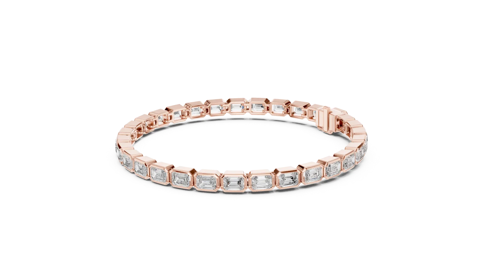 Bileklik BL-00032