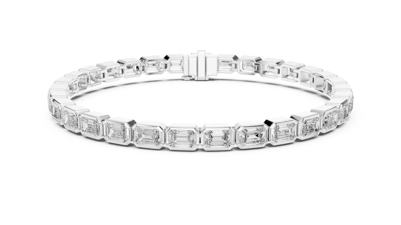Bileklik BL-00032