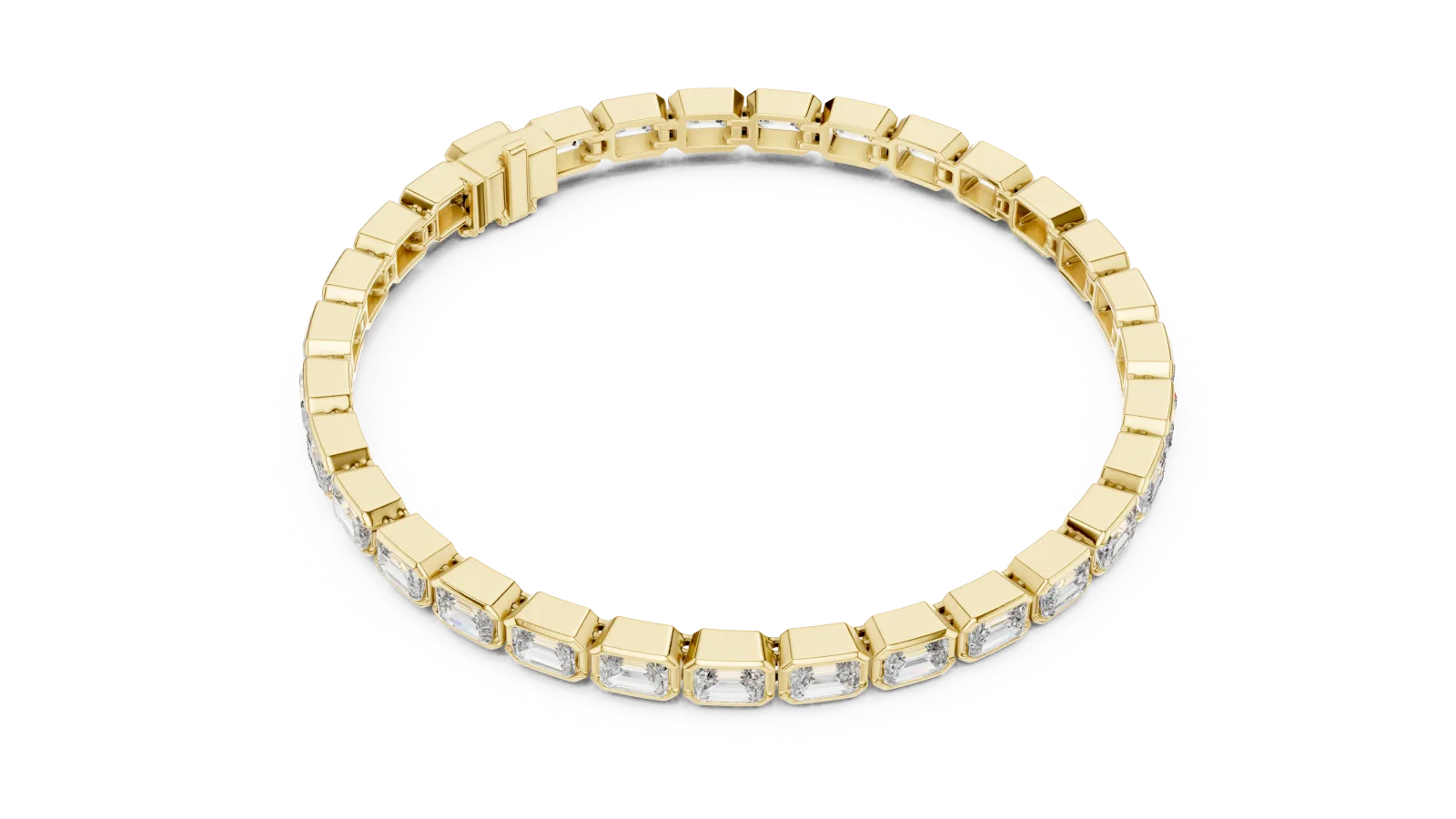 Bileklik BL-00032