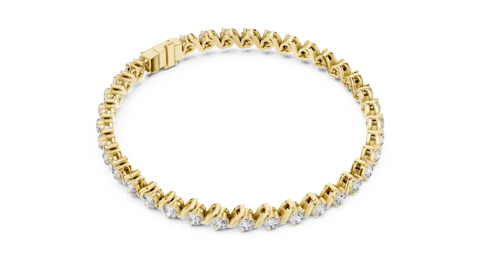 Bileklik BL-00033