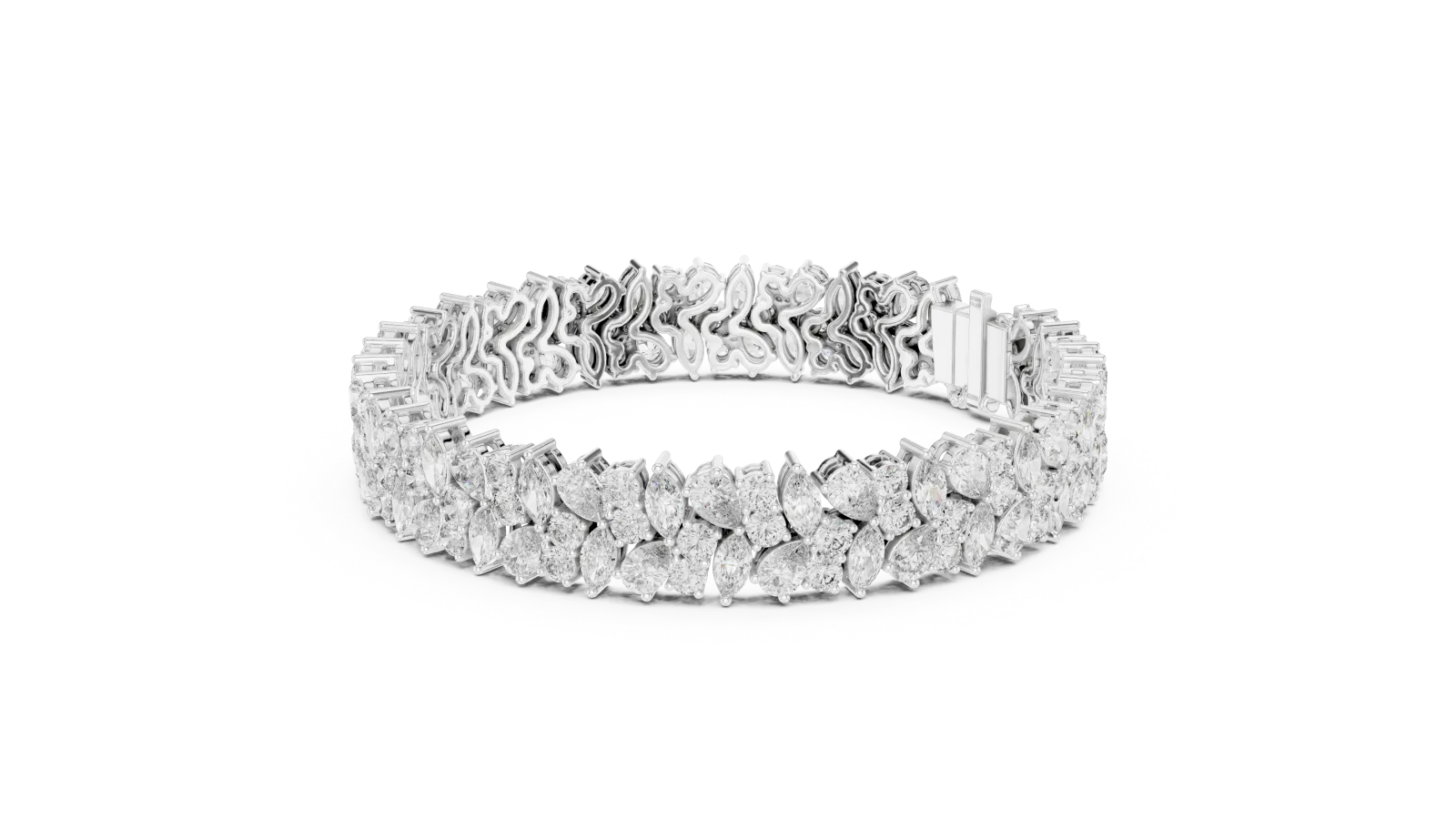 Bileklik BL-00034