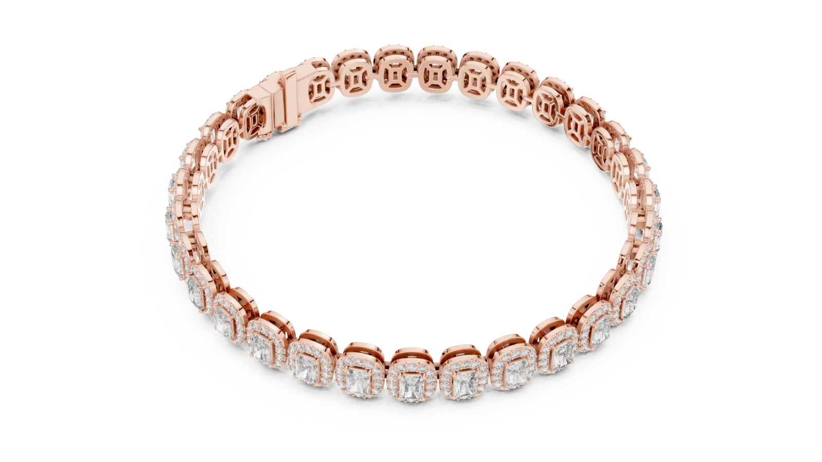 Bileklik BL-00036