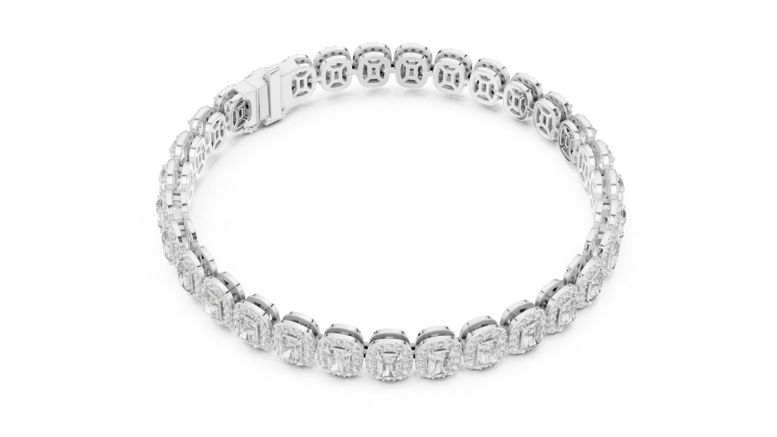 Bileklik BL-00036