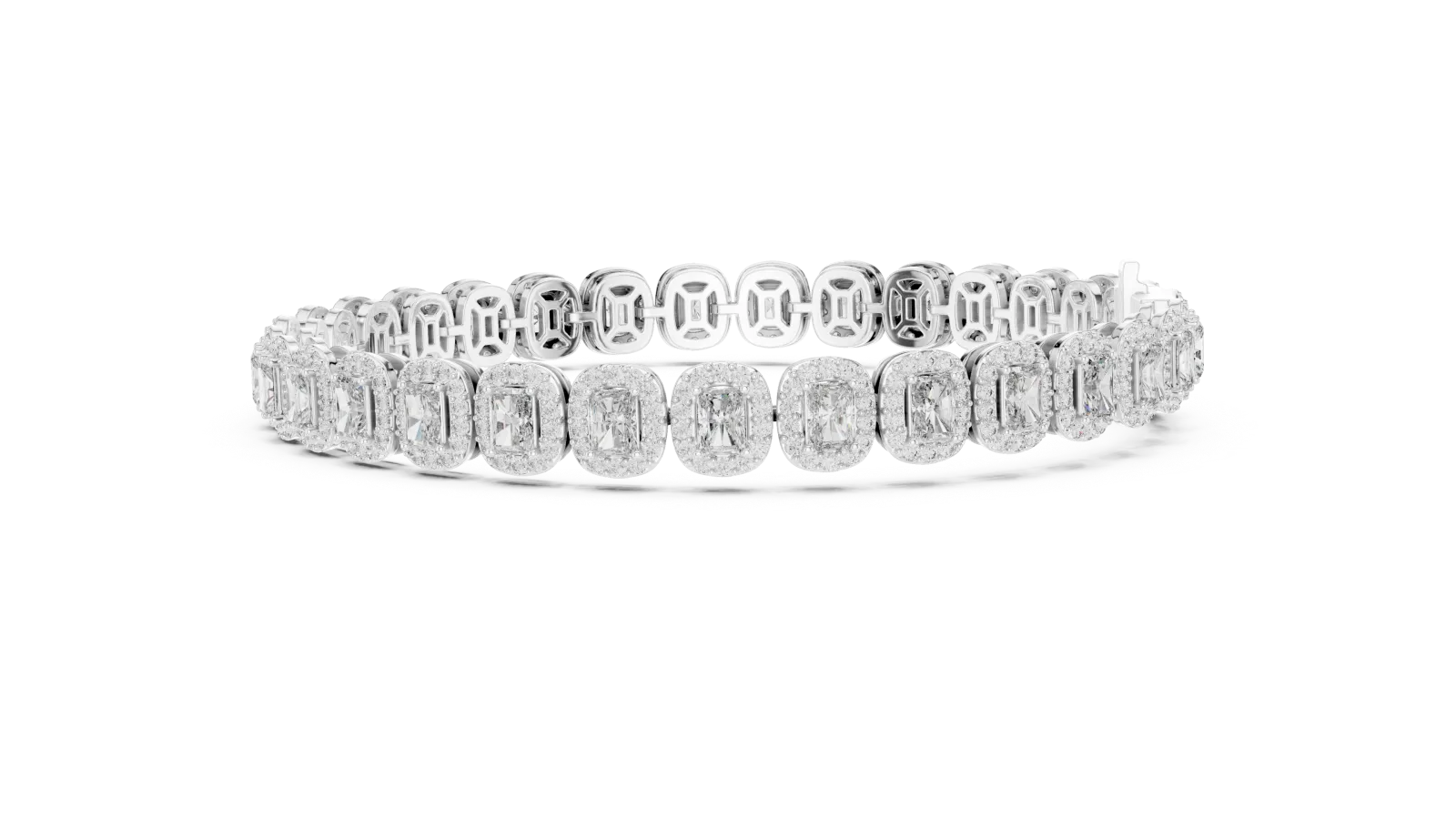 Bileklik BL-00036