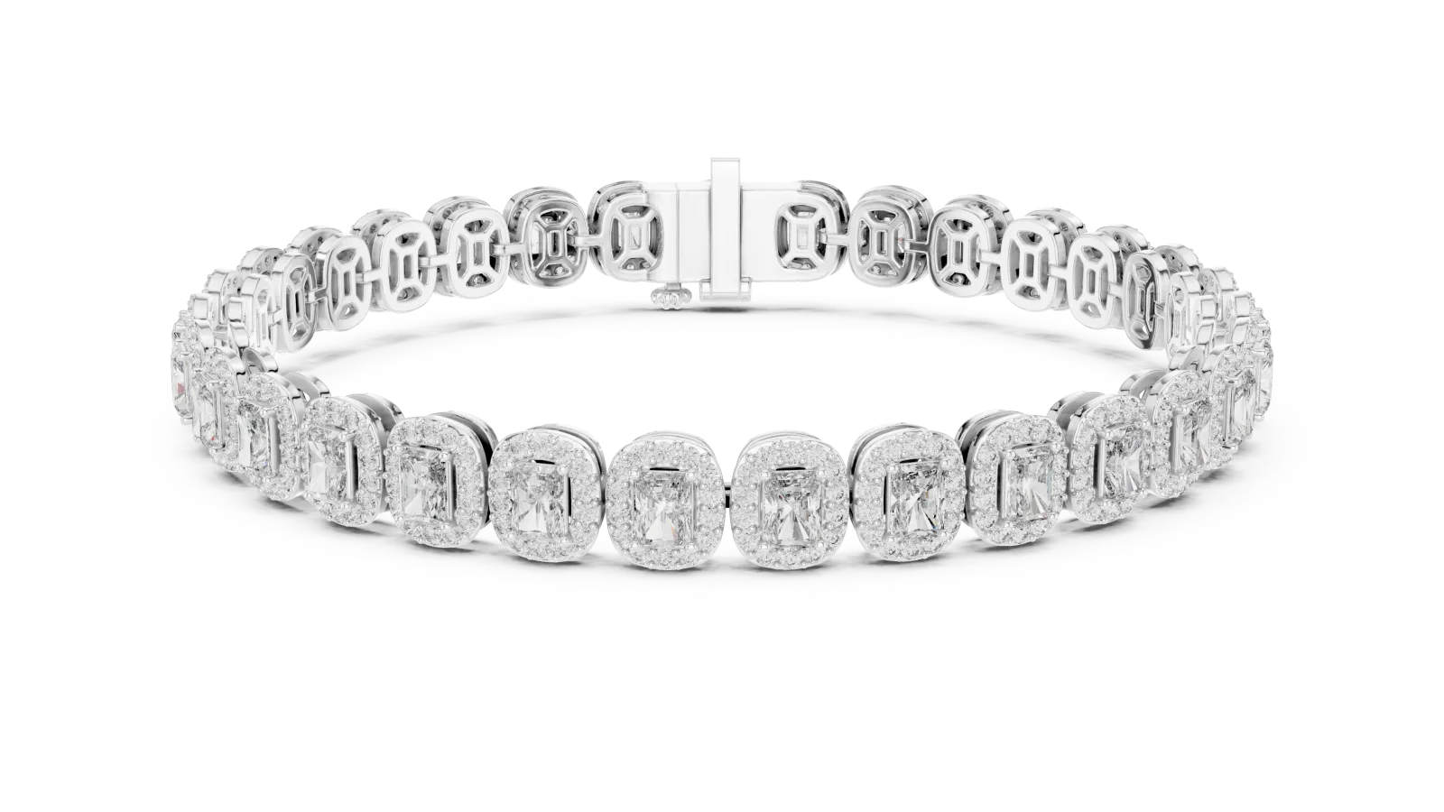 Bileklik BL-00036