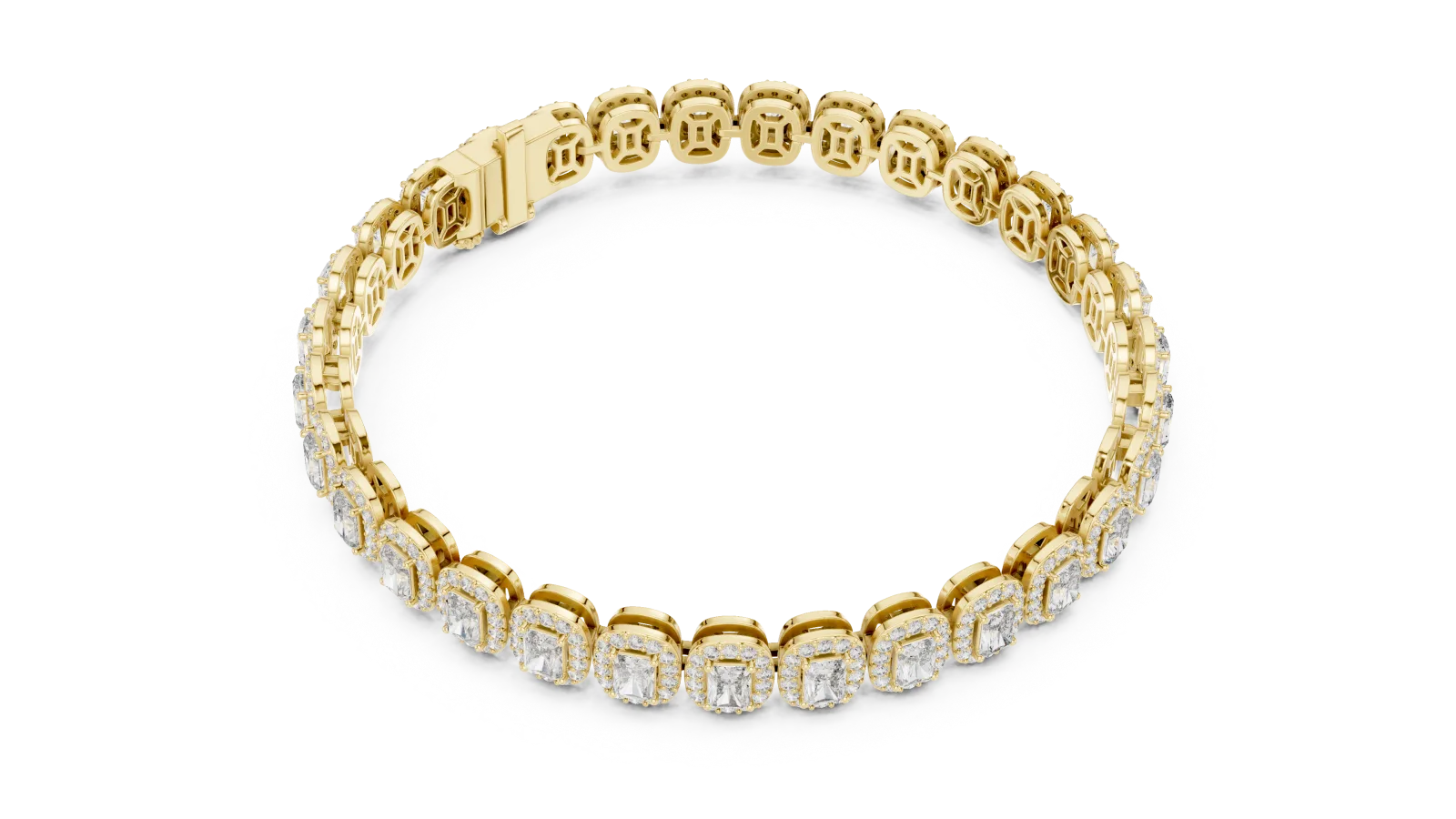 Bileklik BL-00036