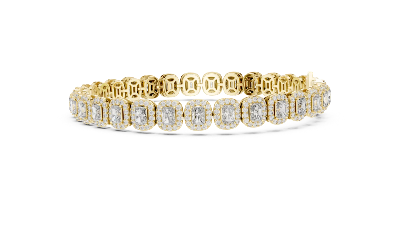 Bileklik BL-00036