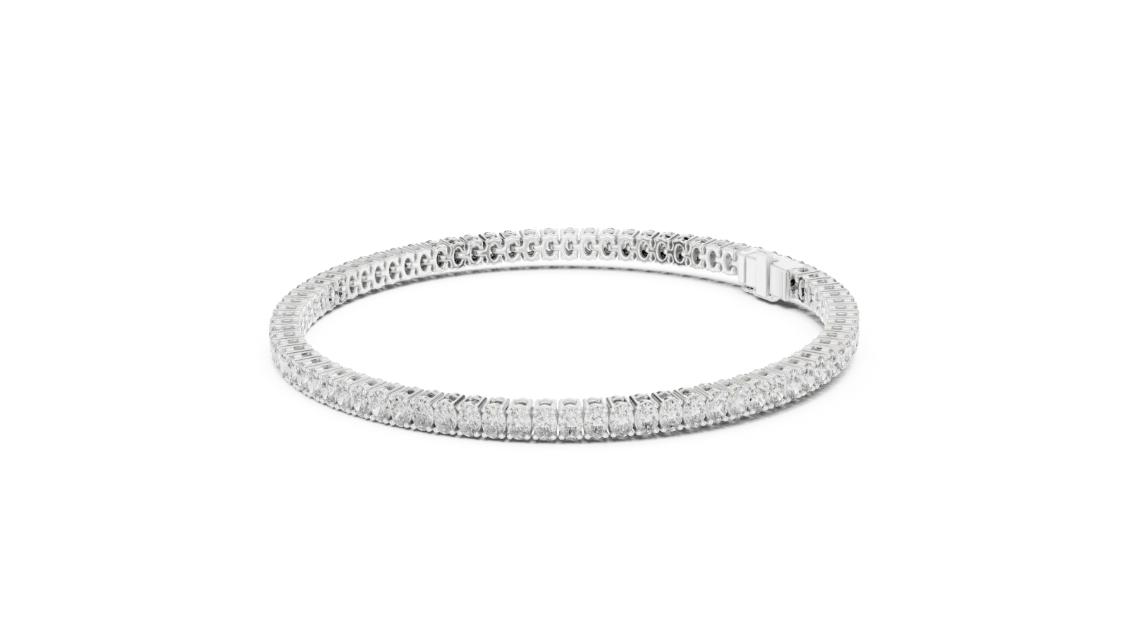 Bileklik BL-00037