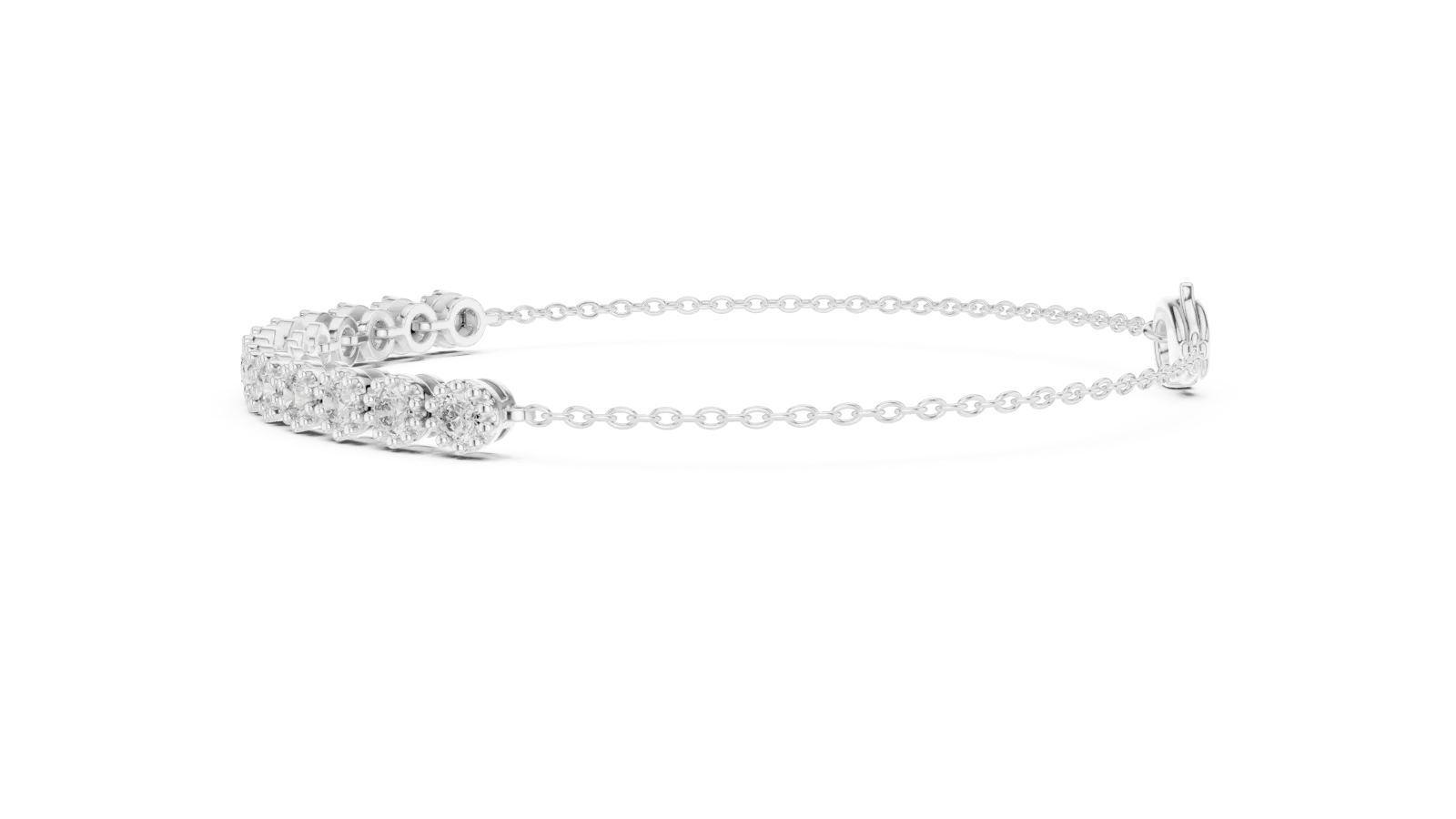 Bileklik BL-00038