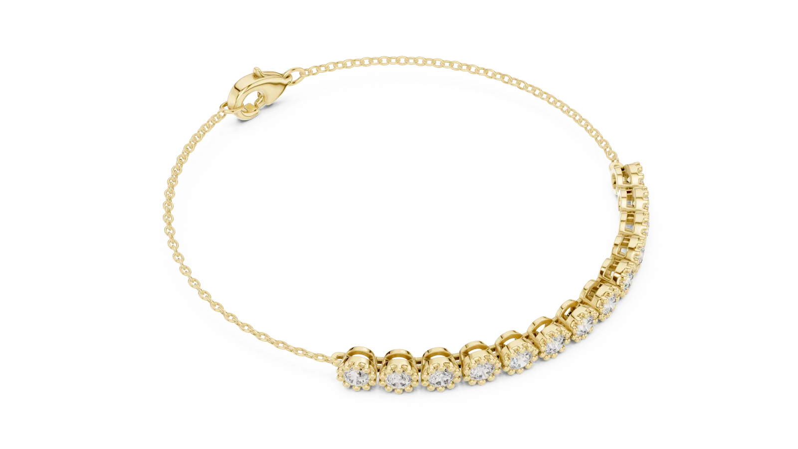 Bileklik BL-00038