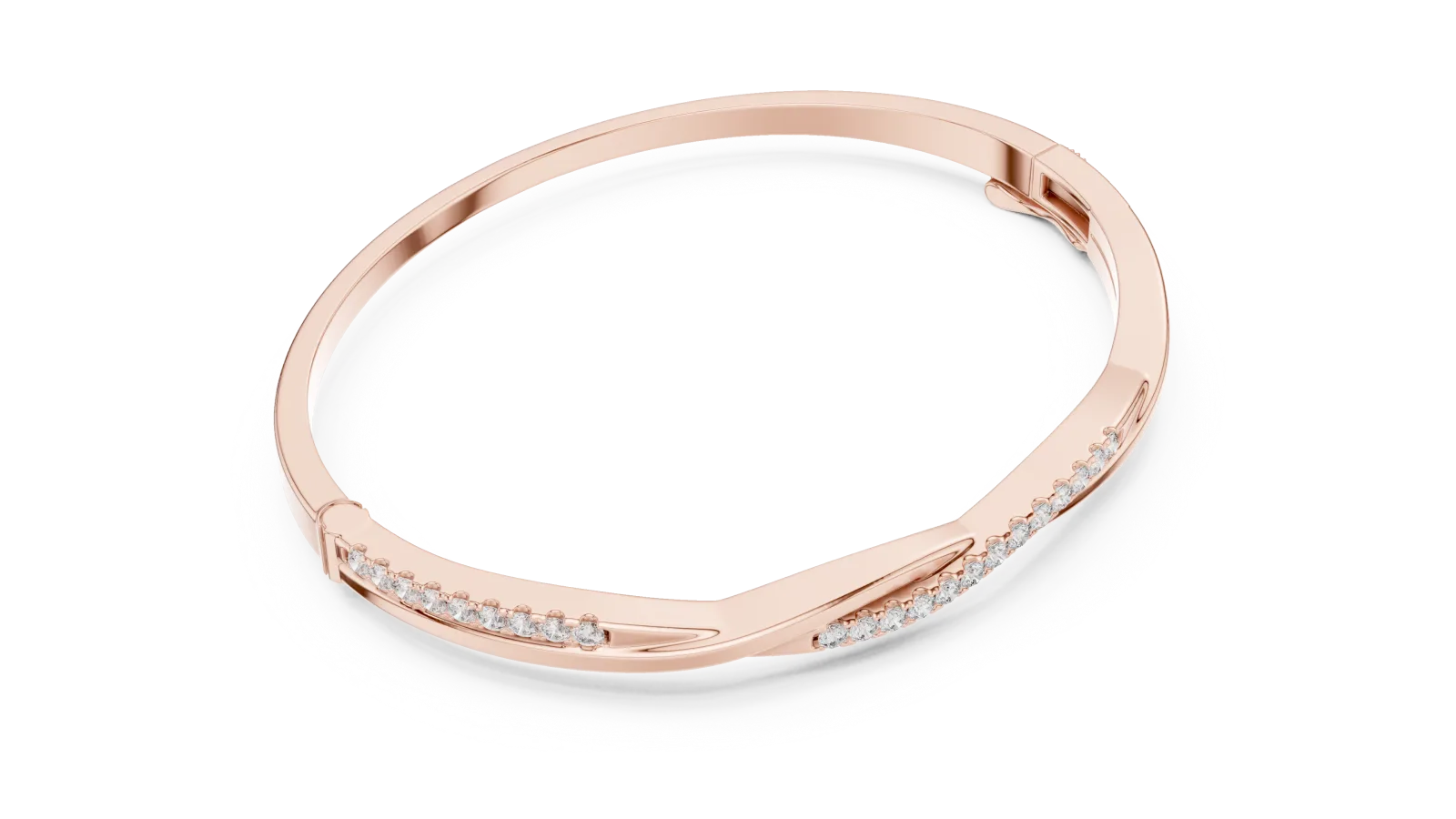 Bileklik BL-00039