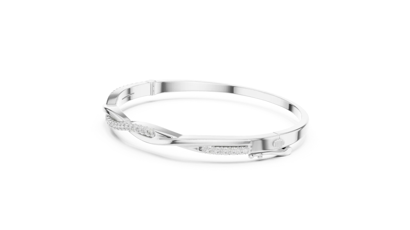 Bileklik BL-00039