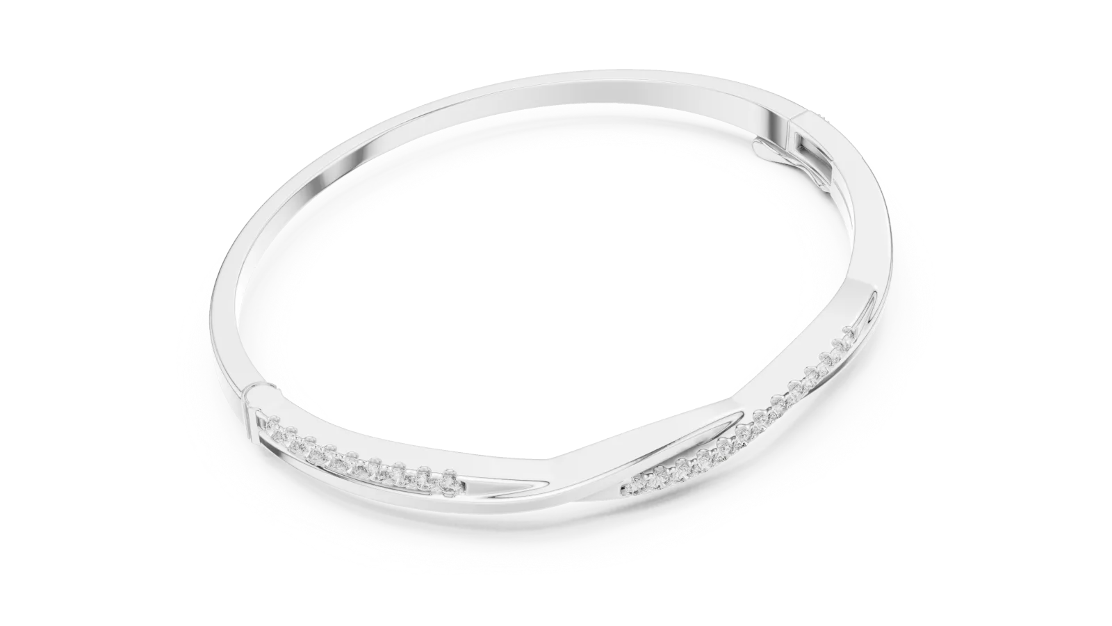 Bileklik BL-00039