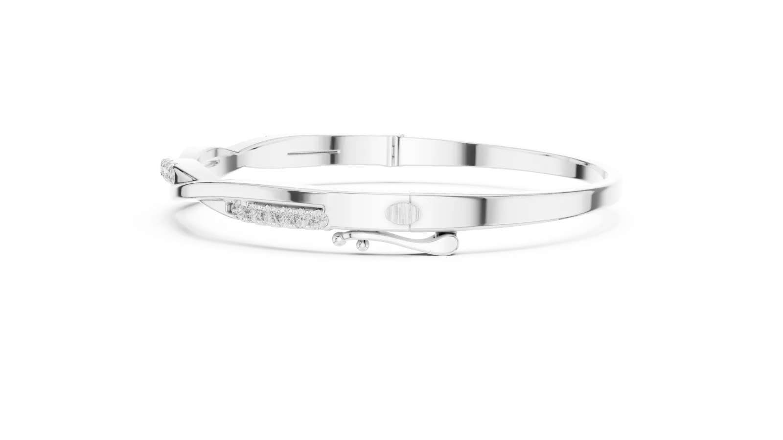 Bileklik BL-00039
