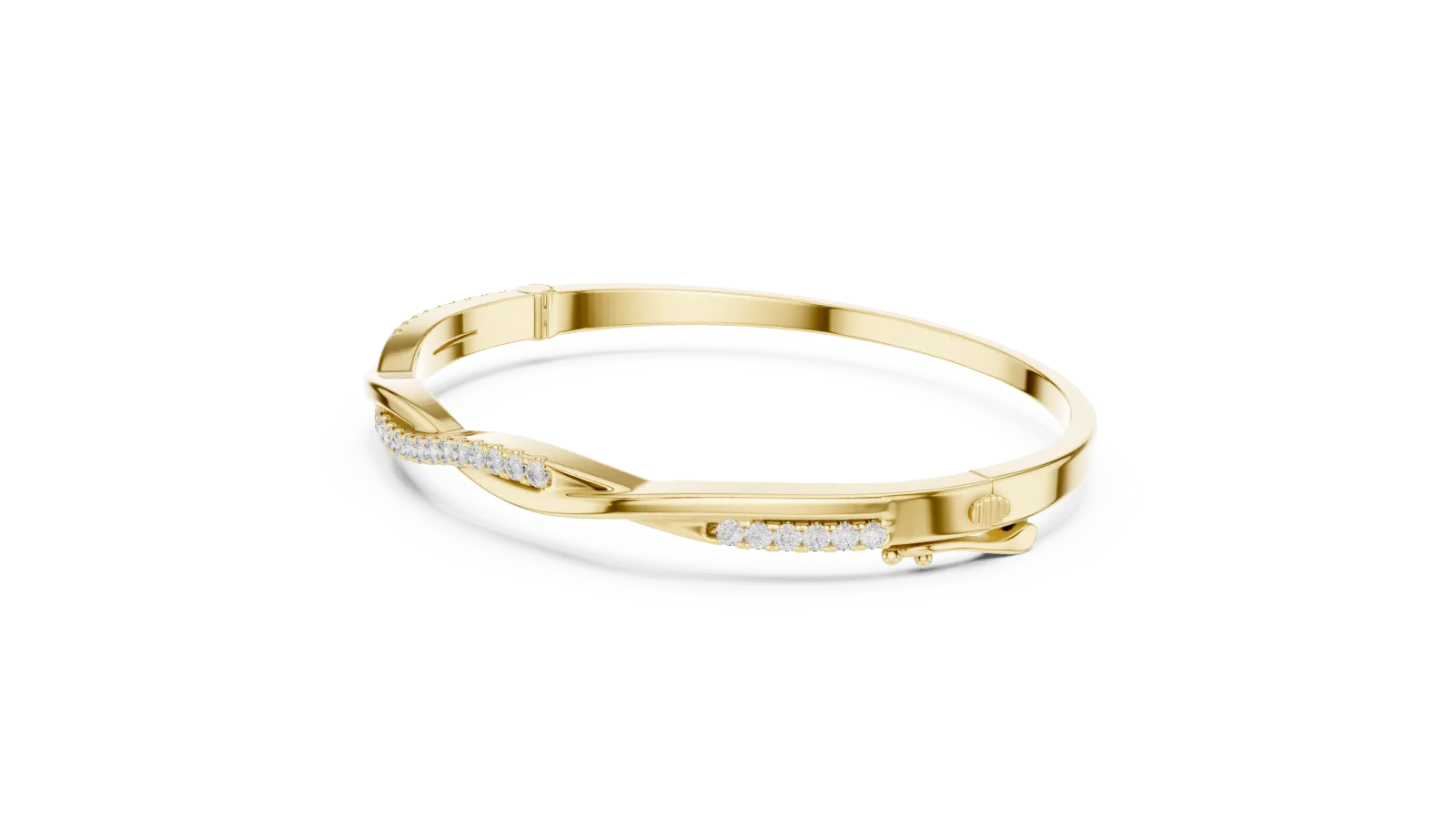Bileklik BL-00039