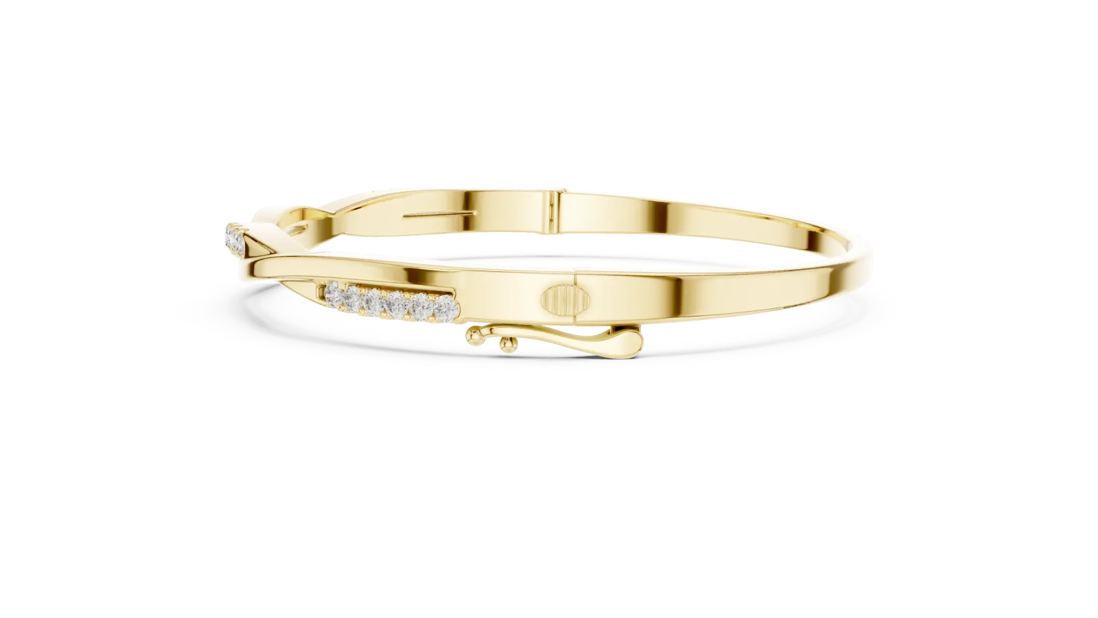 Bileklik BL-00039