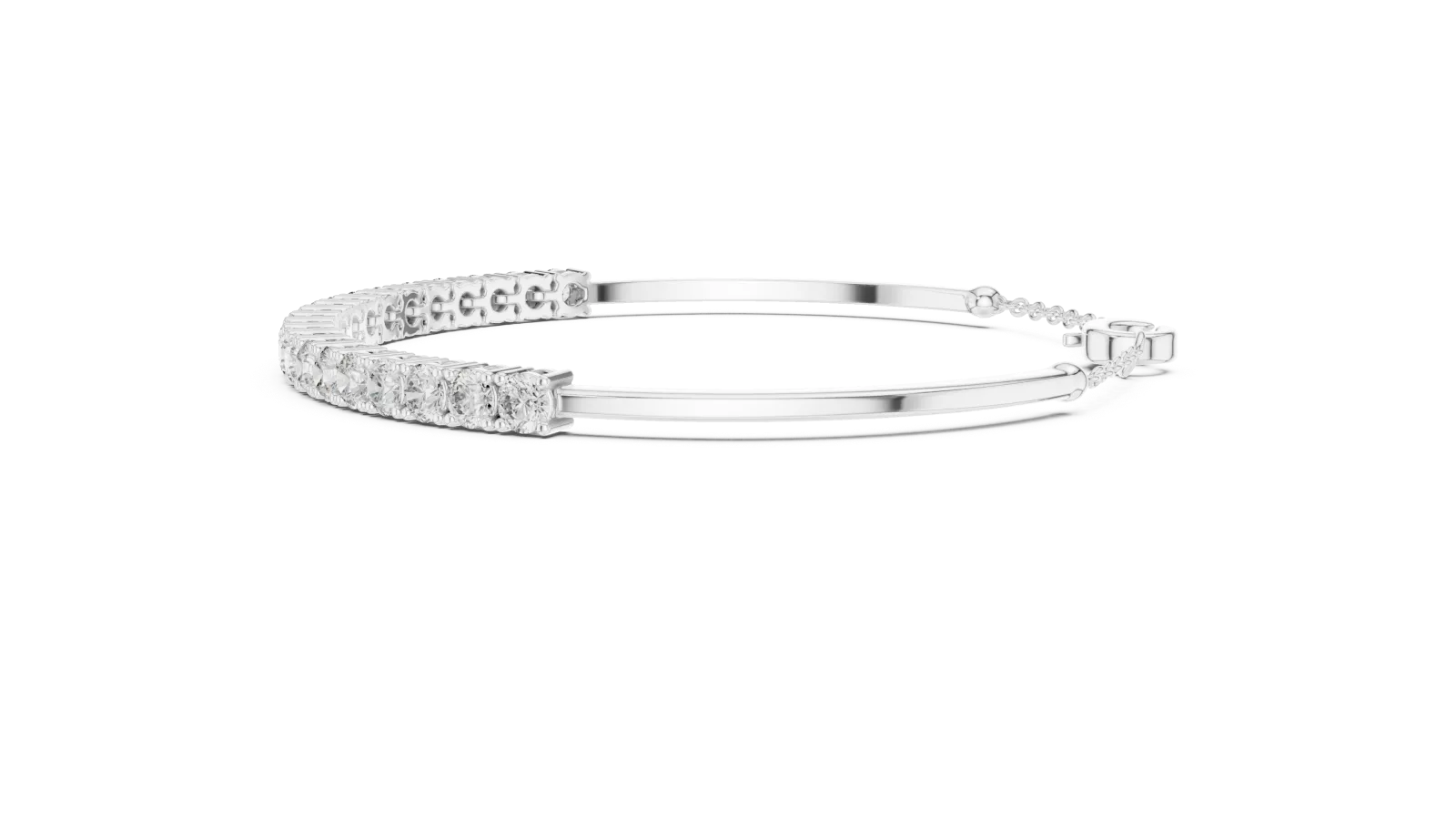 Bileklik BL-00040