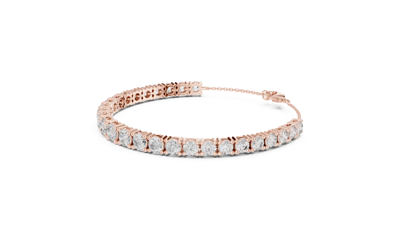 Bileklik BL-00041