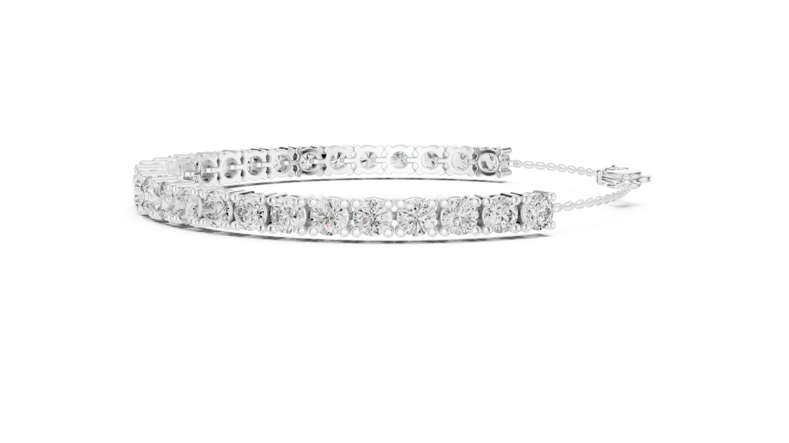 Bileklik BL-00041