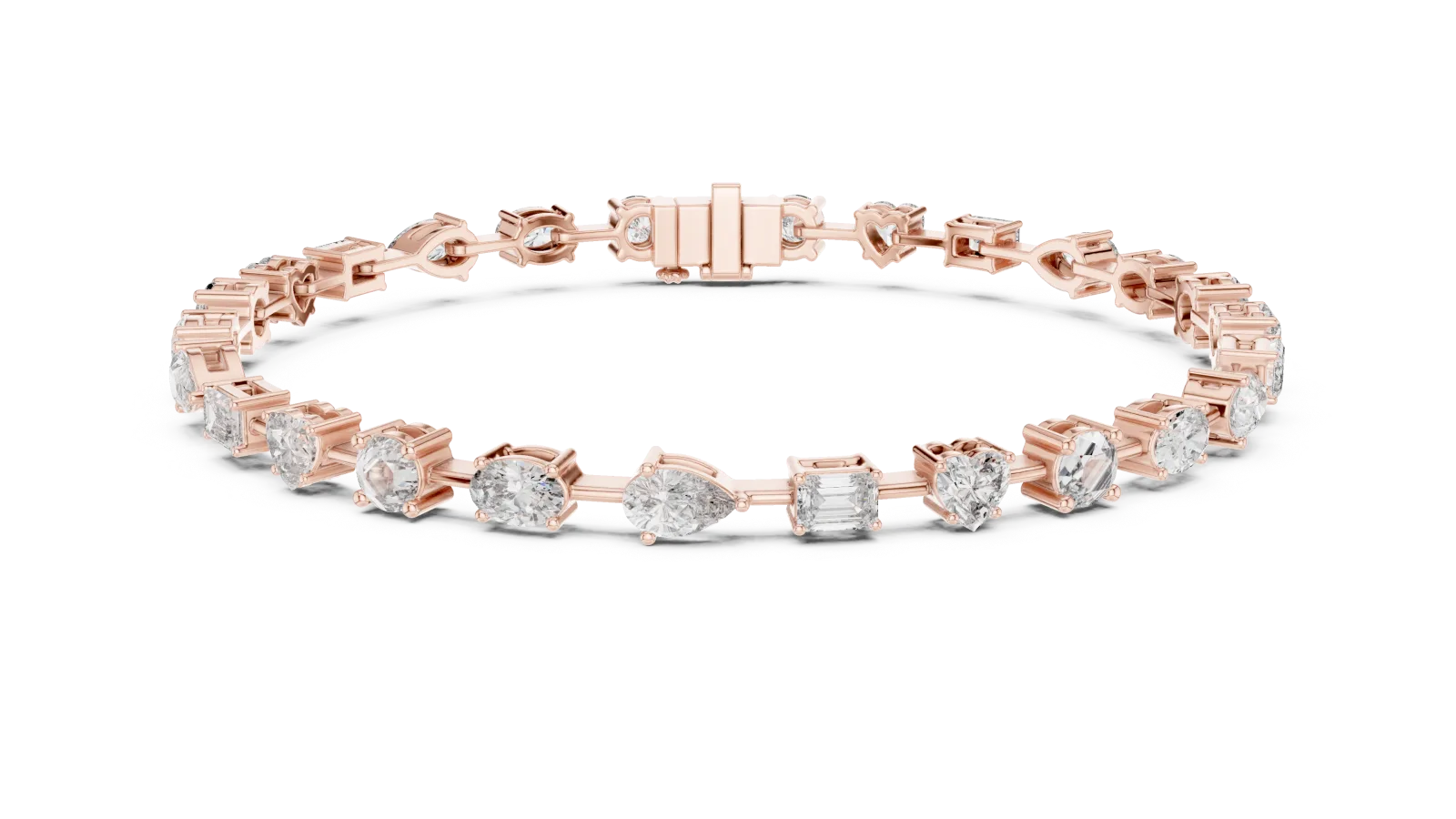 Bileklik BL-00043