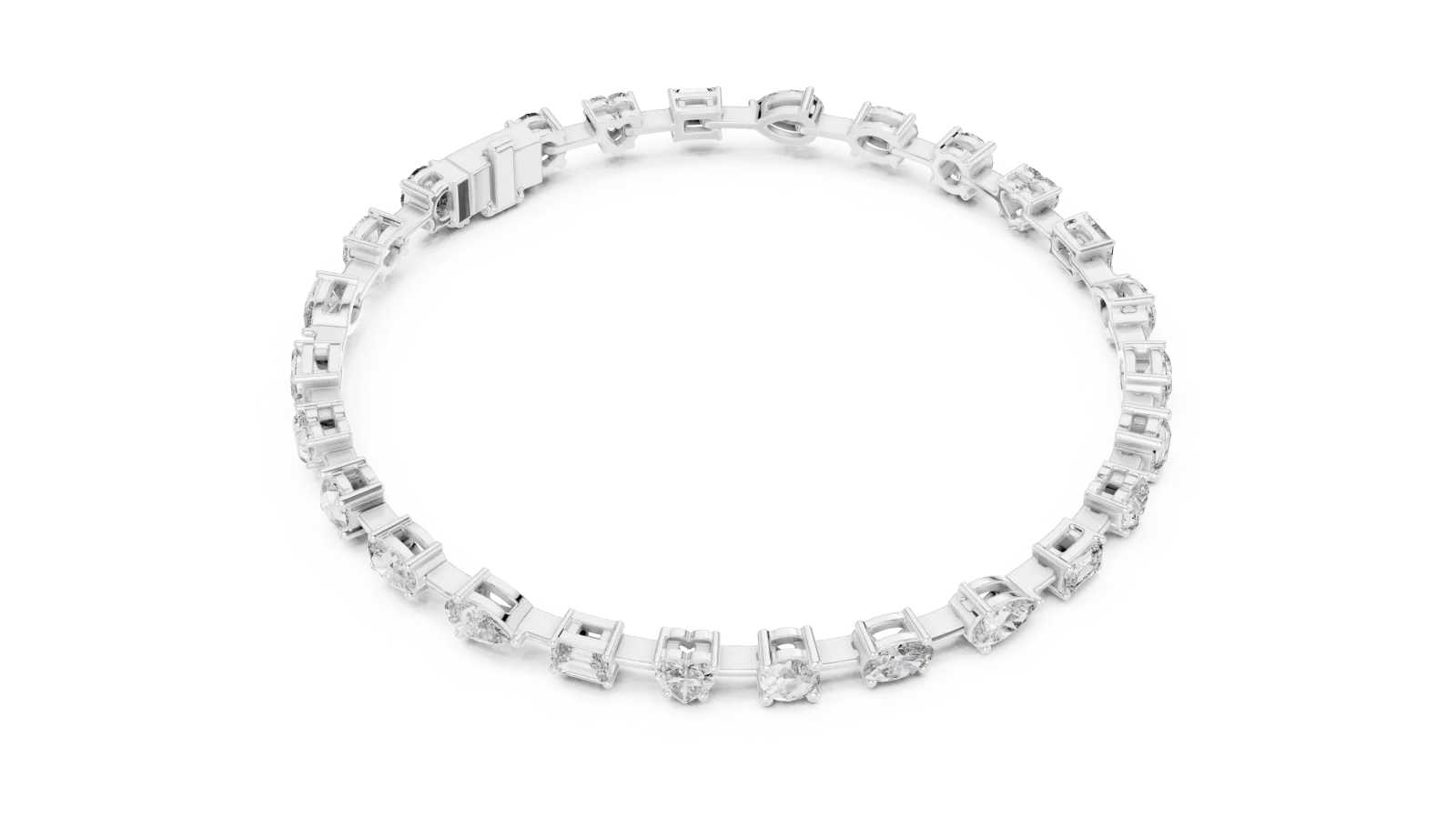 Bileklik BL-00043