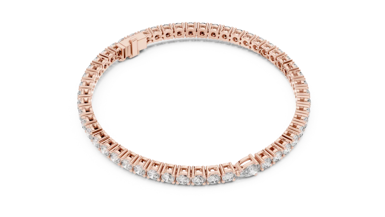 Bileklik BL-00045