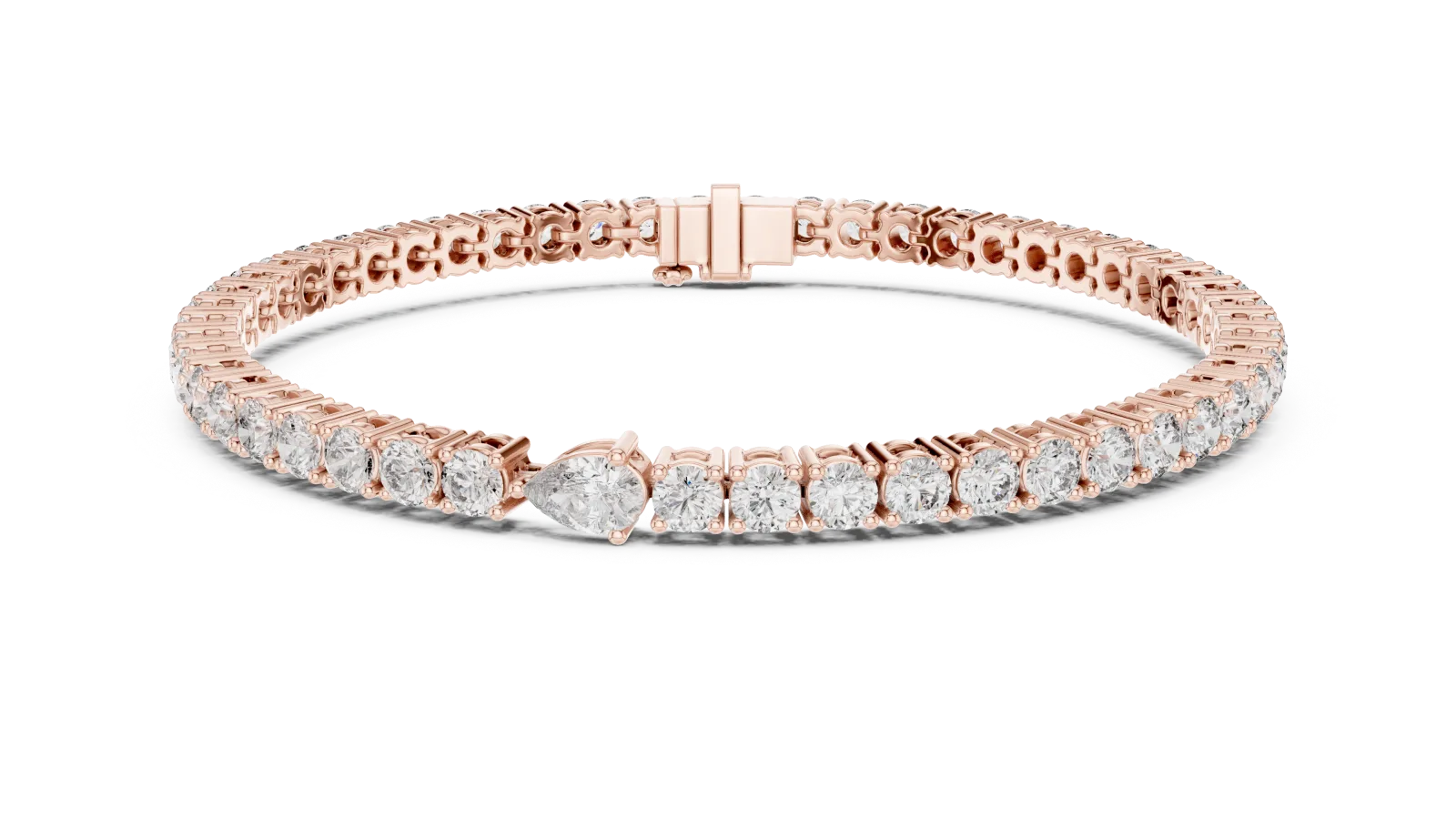 Bileklik BL-00045