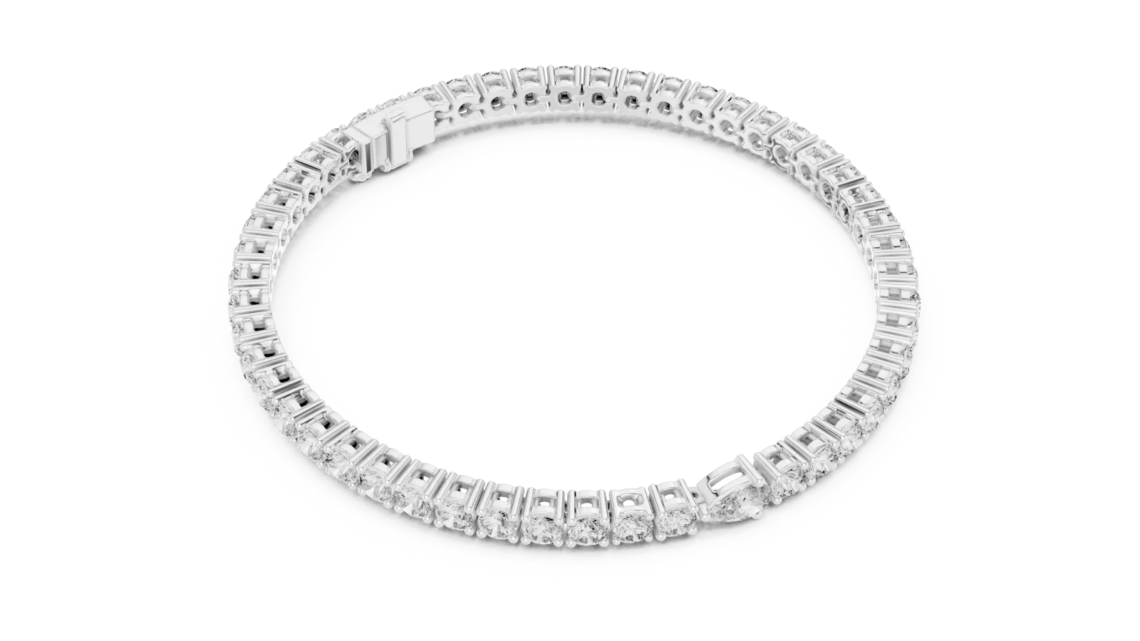 Bileklik BL-00045
