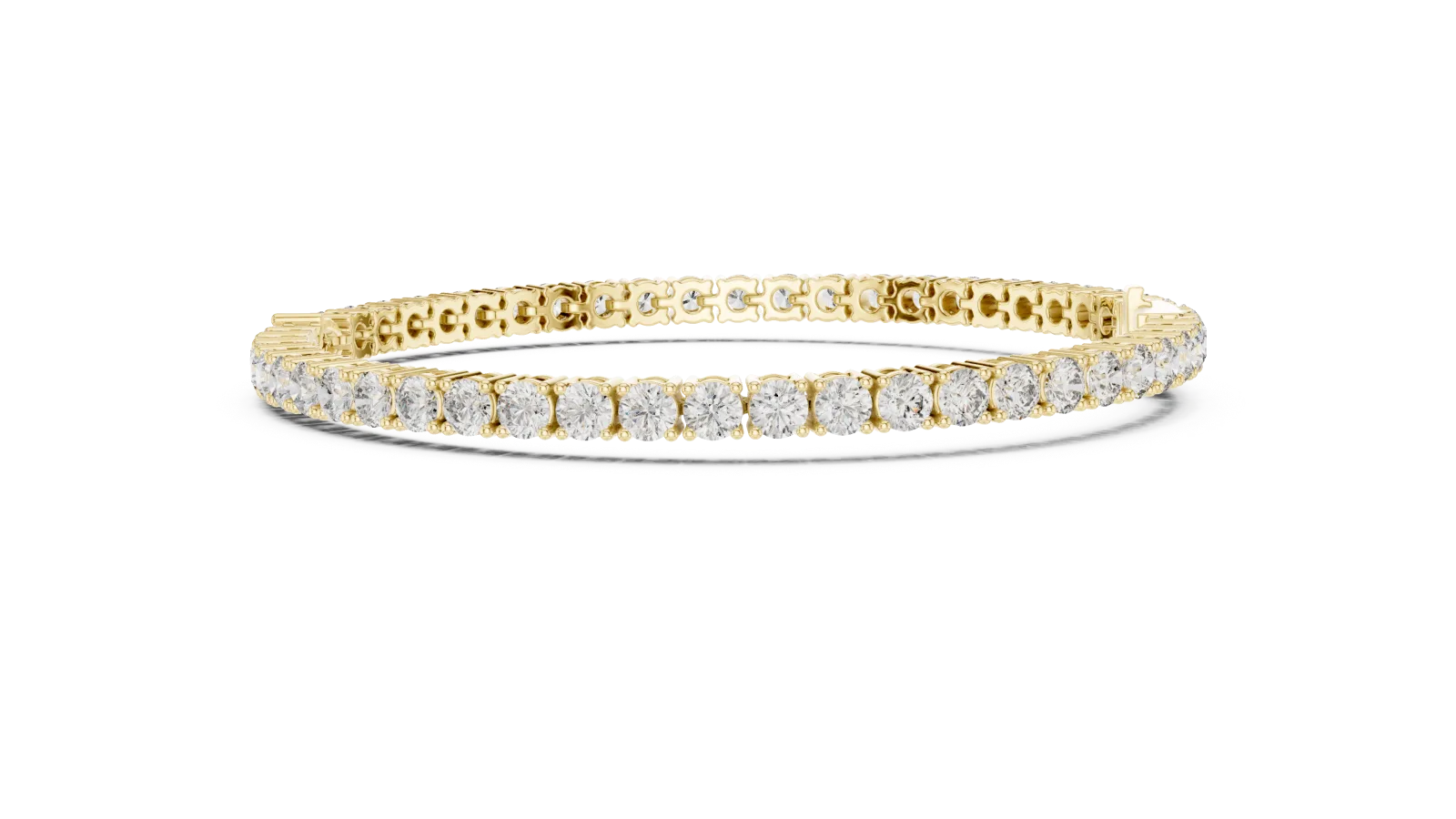 Bileklik BL-00045
