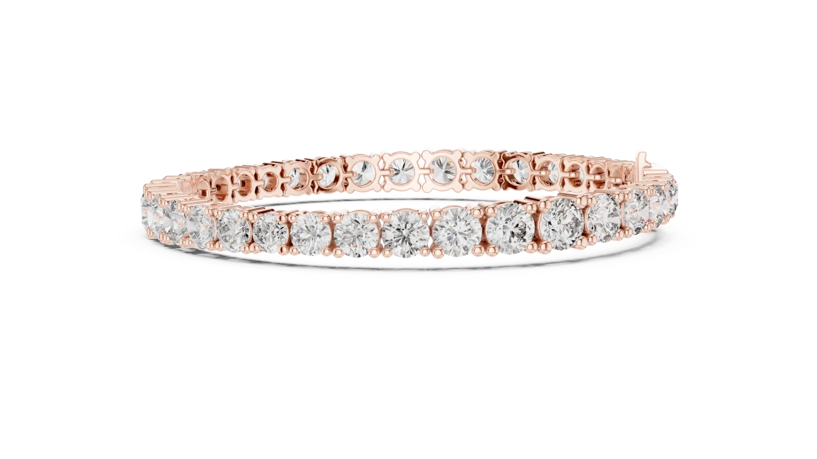 Bileklik BL-00046