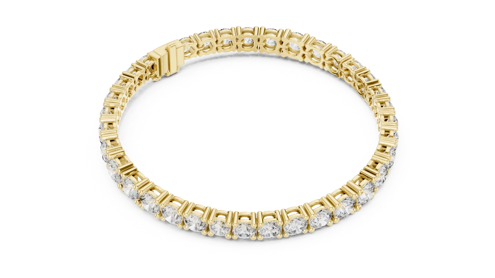 Bileklik BL-00046