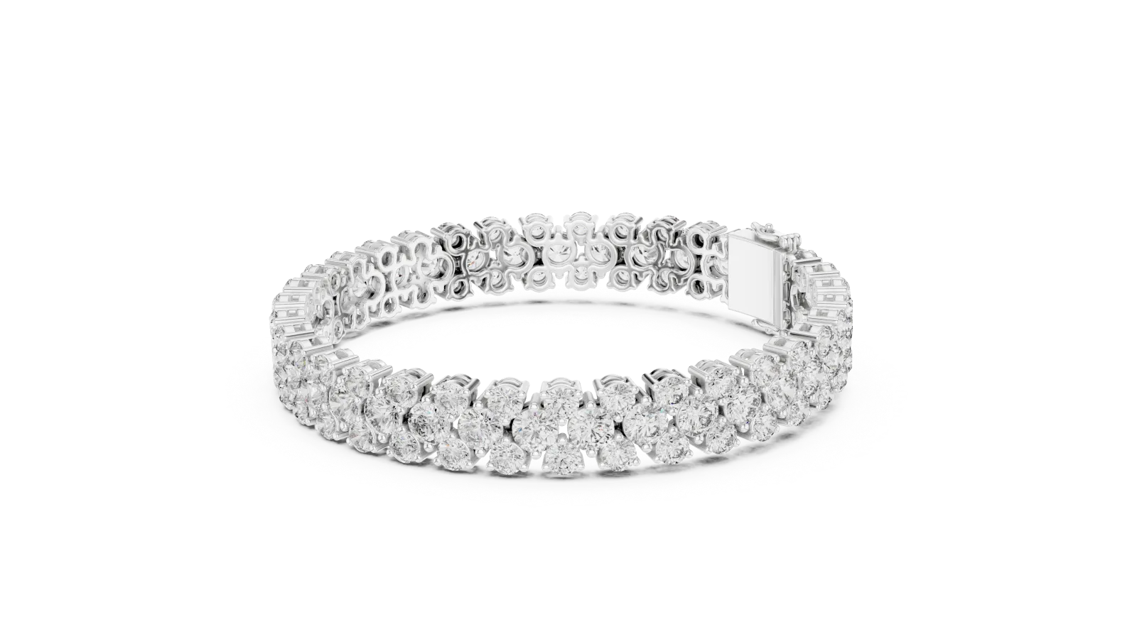 Bileklik BL-00047