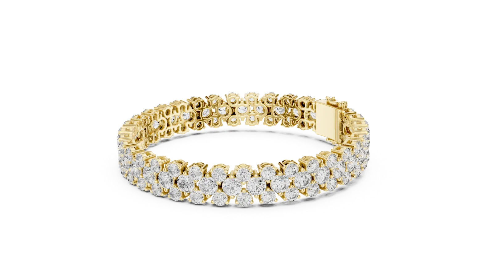 Bileklik BL-00047