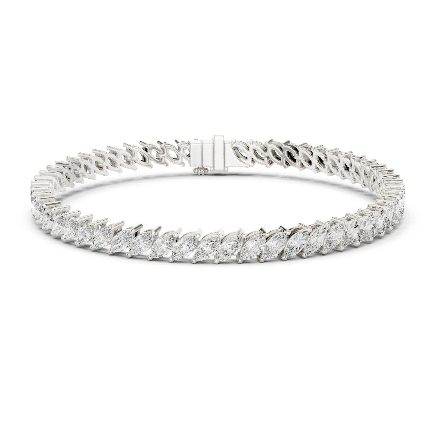 Bileklik BL-00048