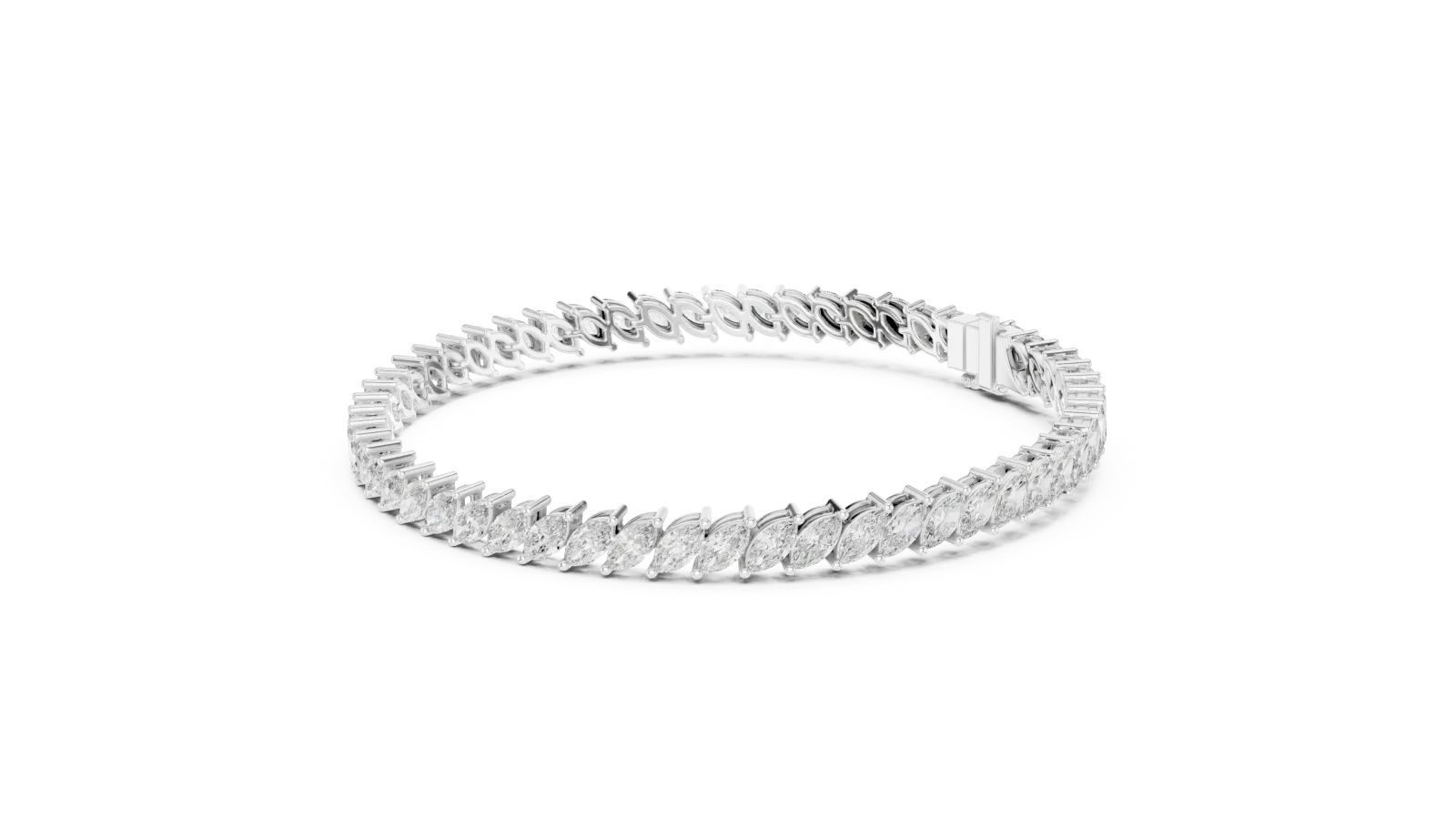 Bileklik BL-00048