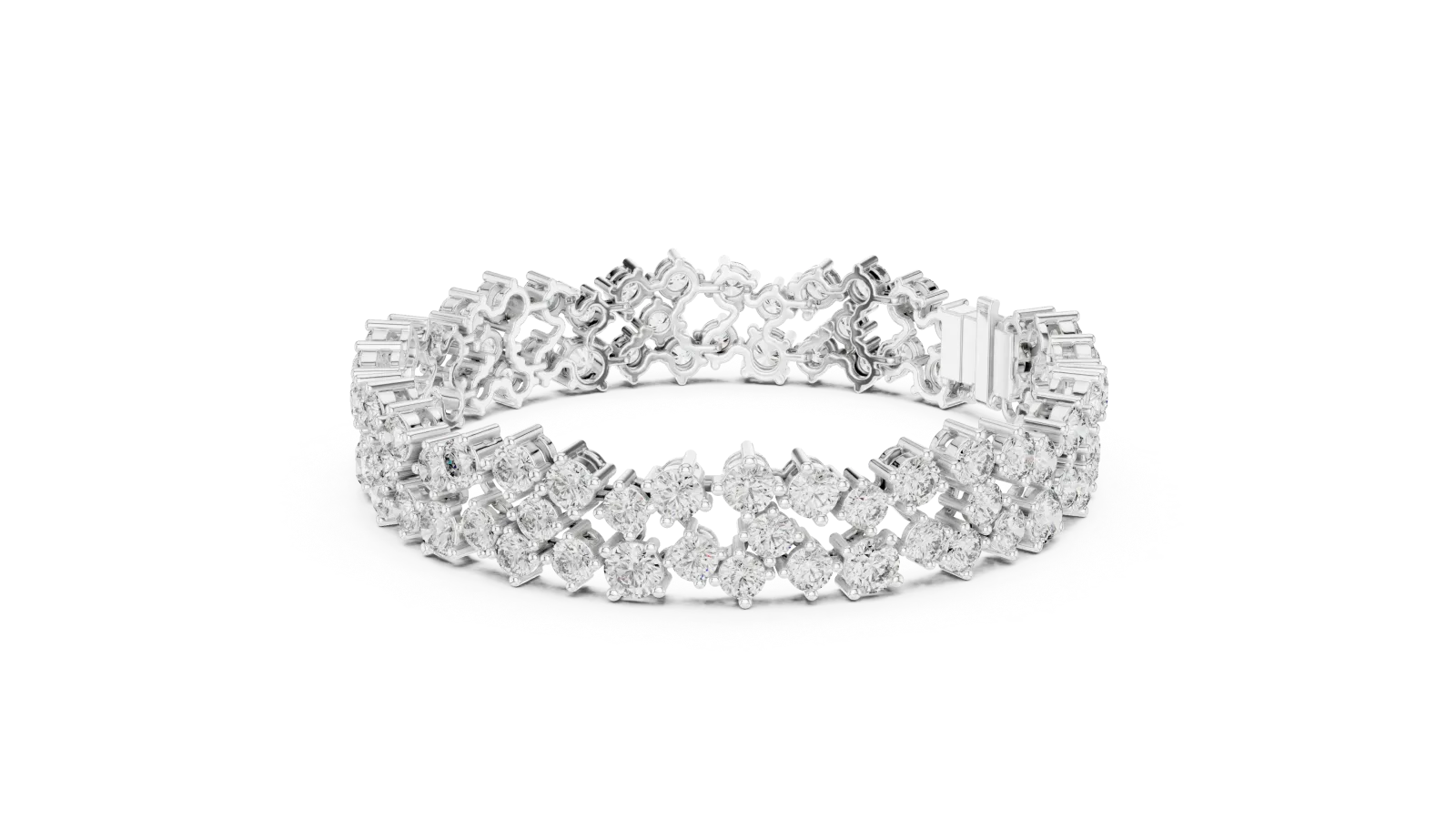 Bileklik BL-00049