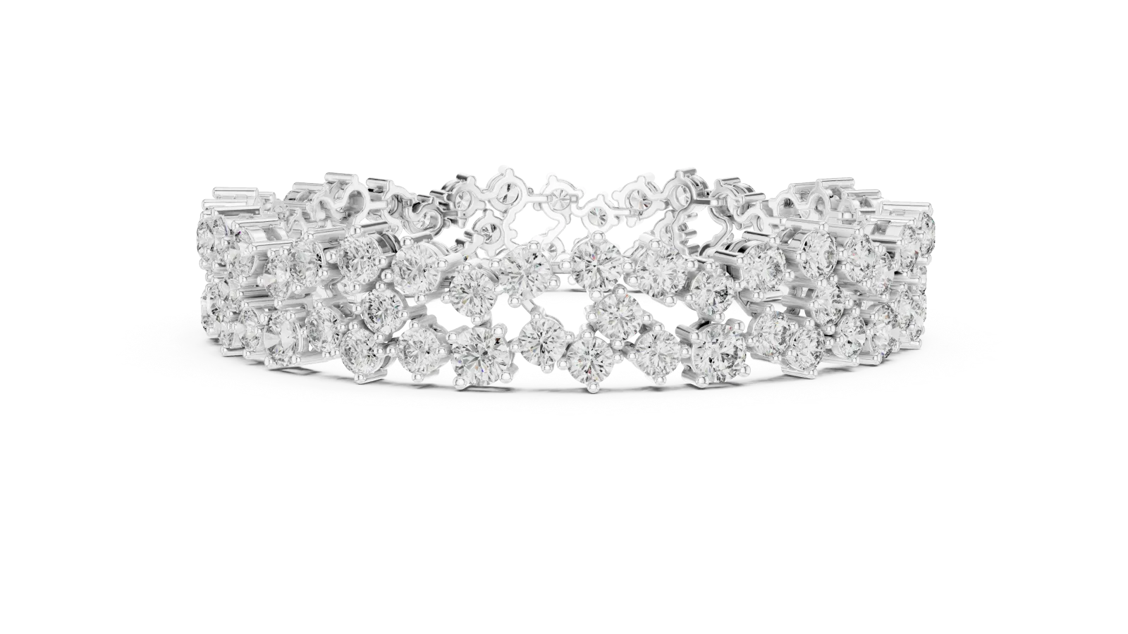 Bileklik BL-00049