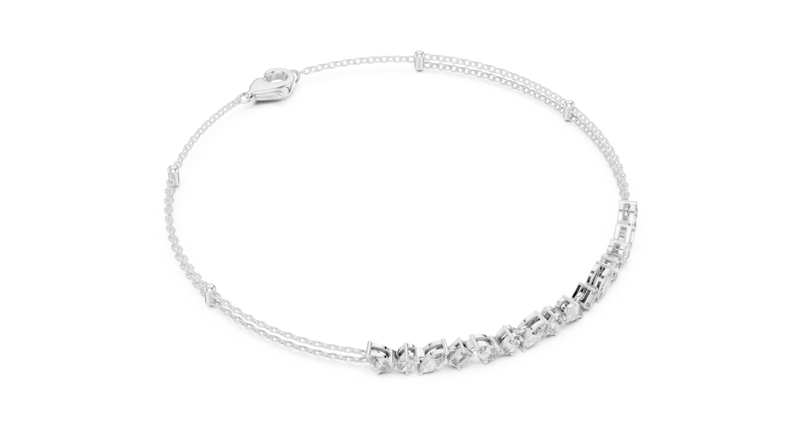 Bileklik BL-00050
