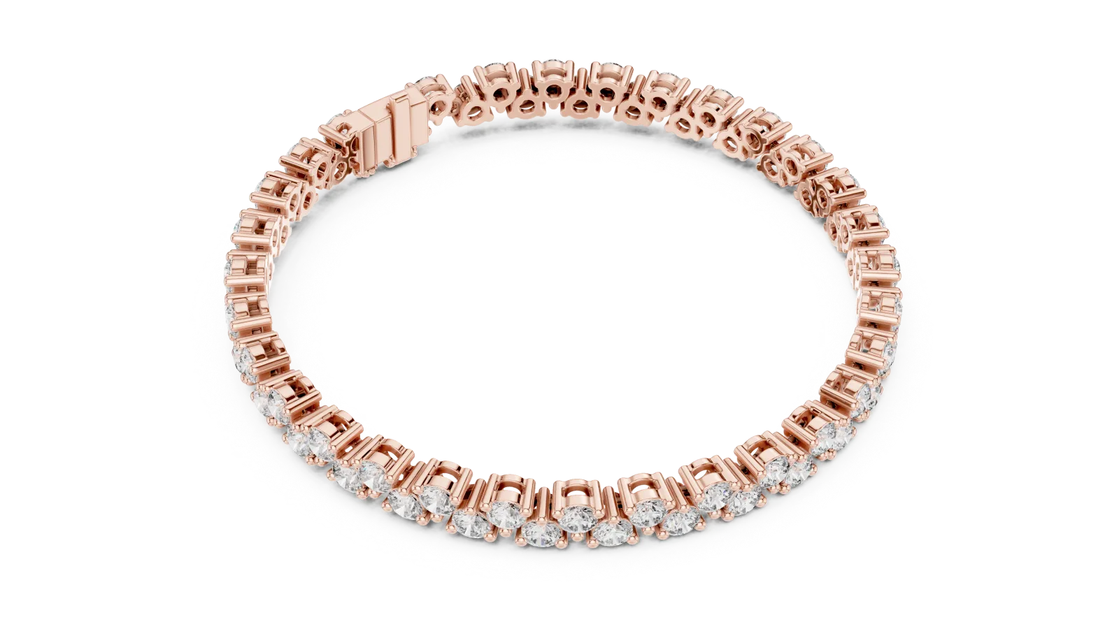 Bileklik BL-00051