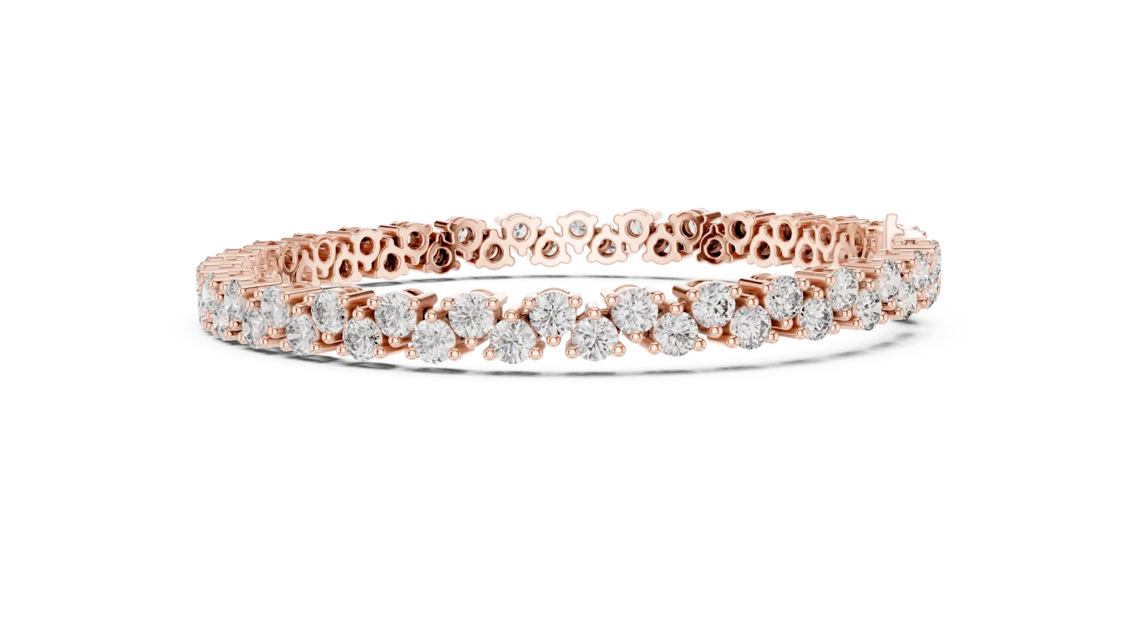 Bileklik BL-00051