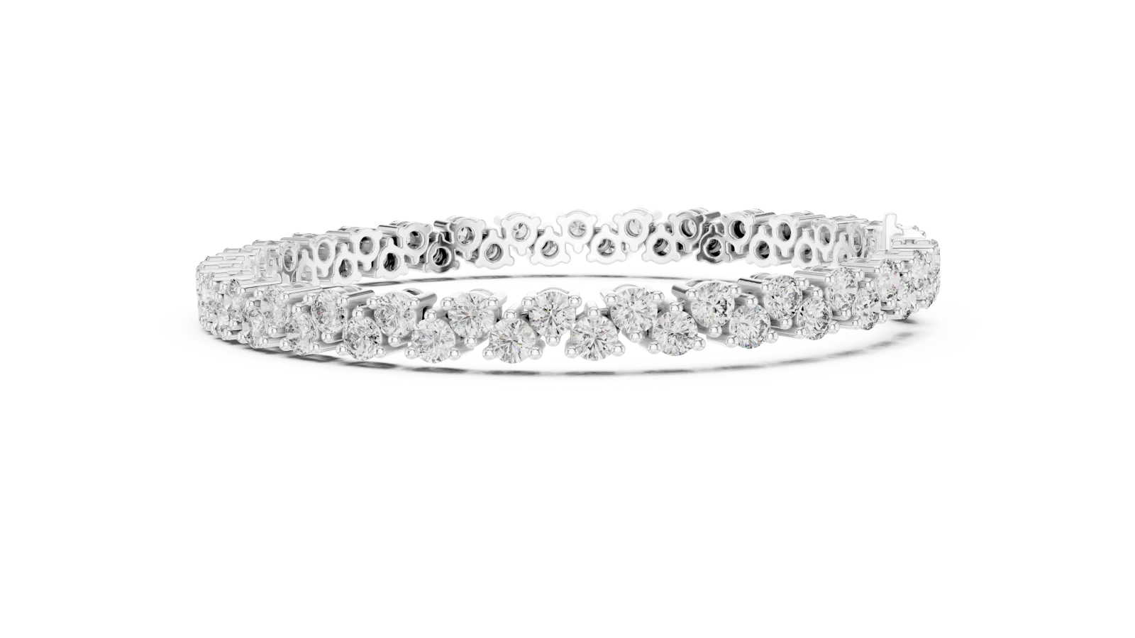Bileklik BL-00051