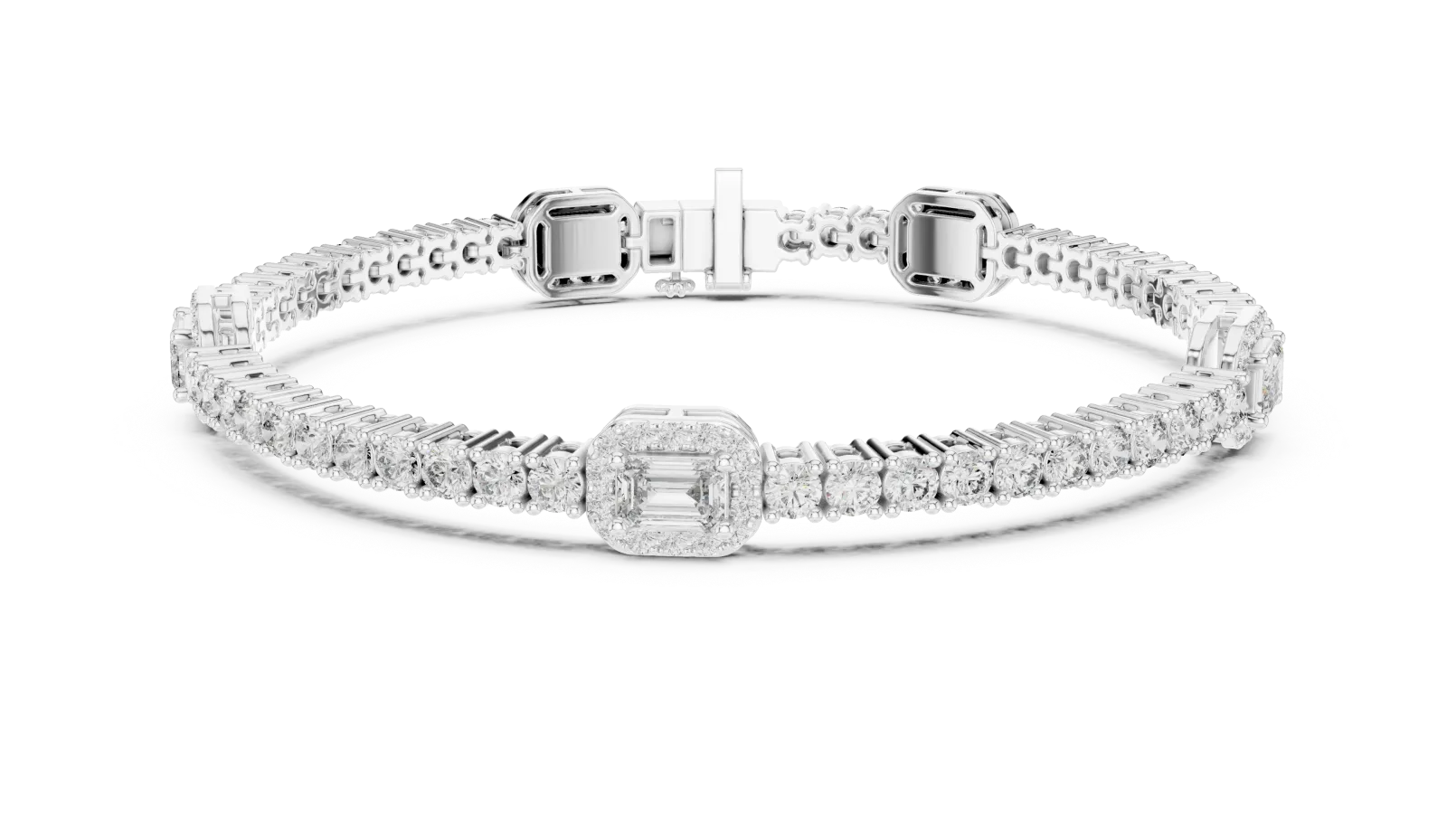 Bileklik BL-00054