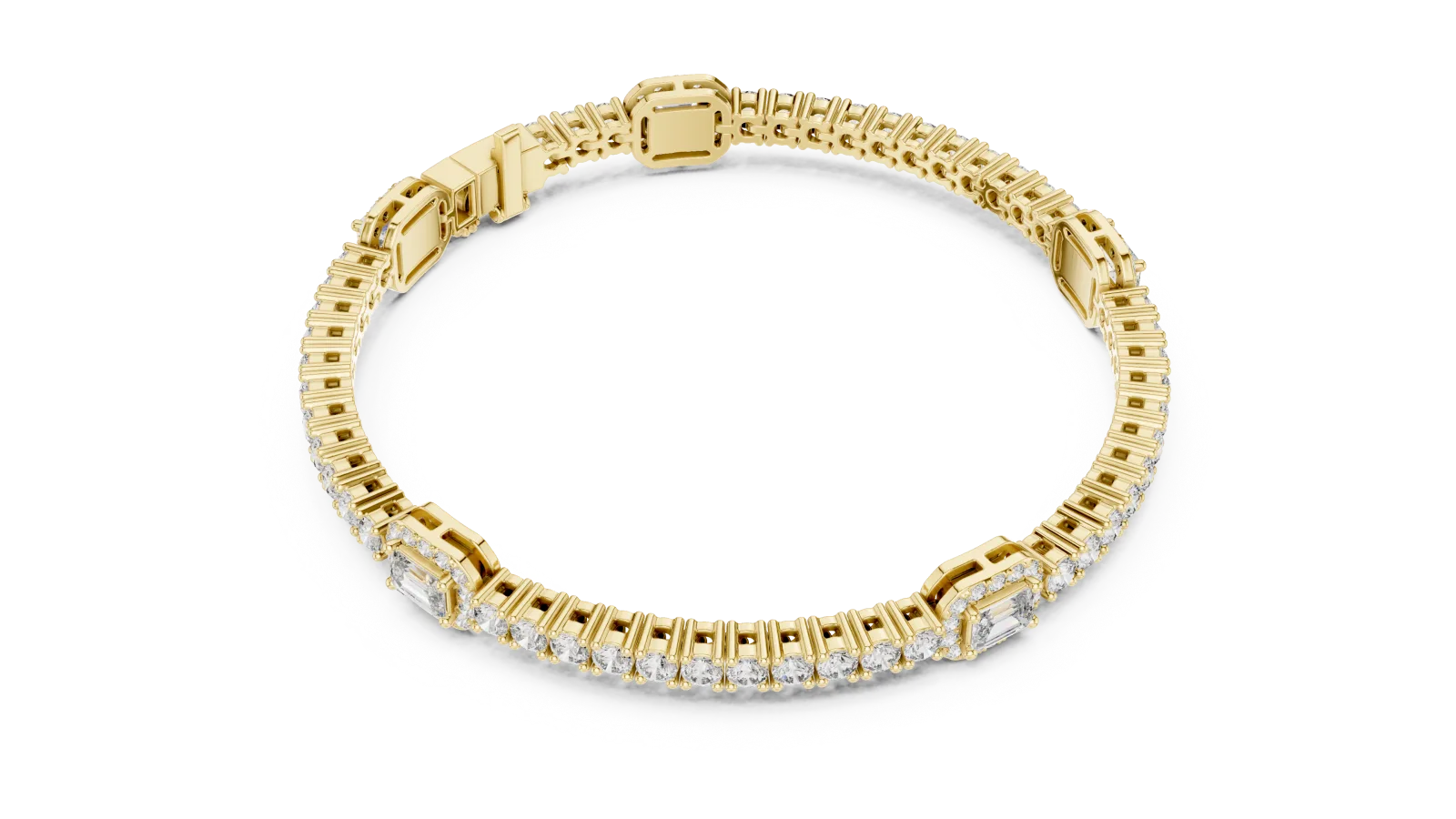 Bileklik BL-00054