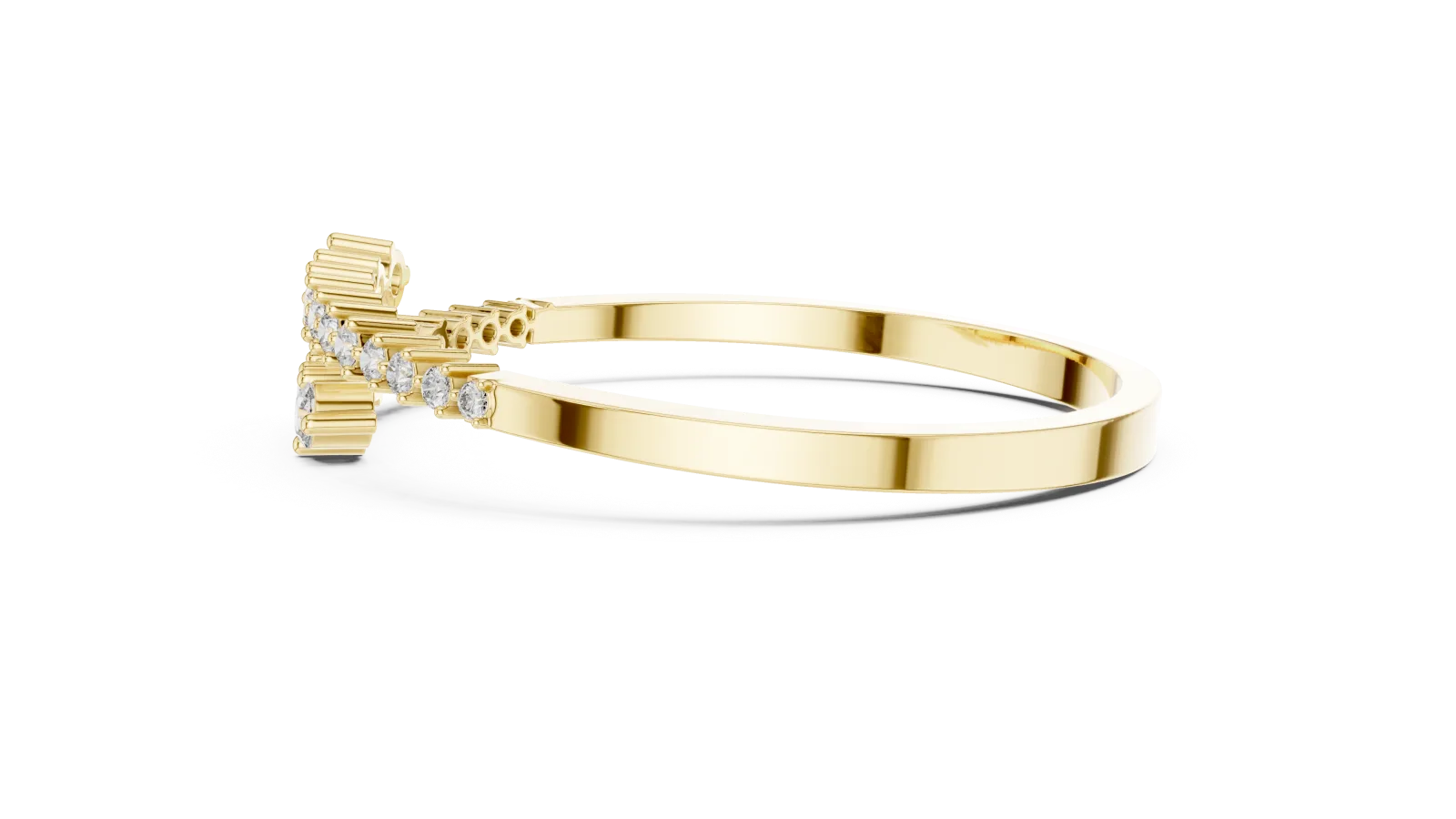 Bileklik BL-00055