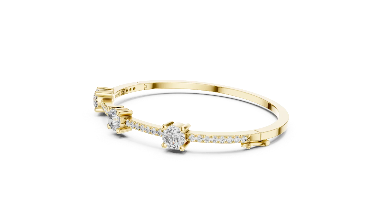 Bileklik BL-00056