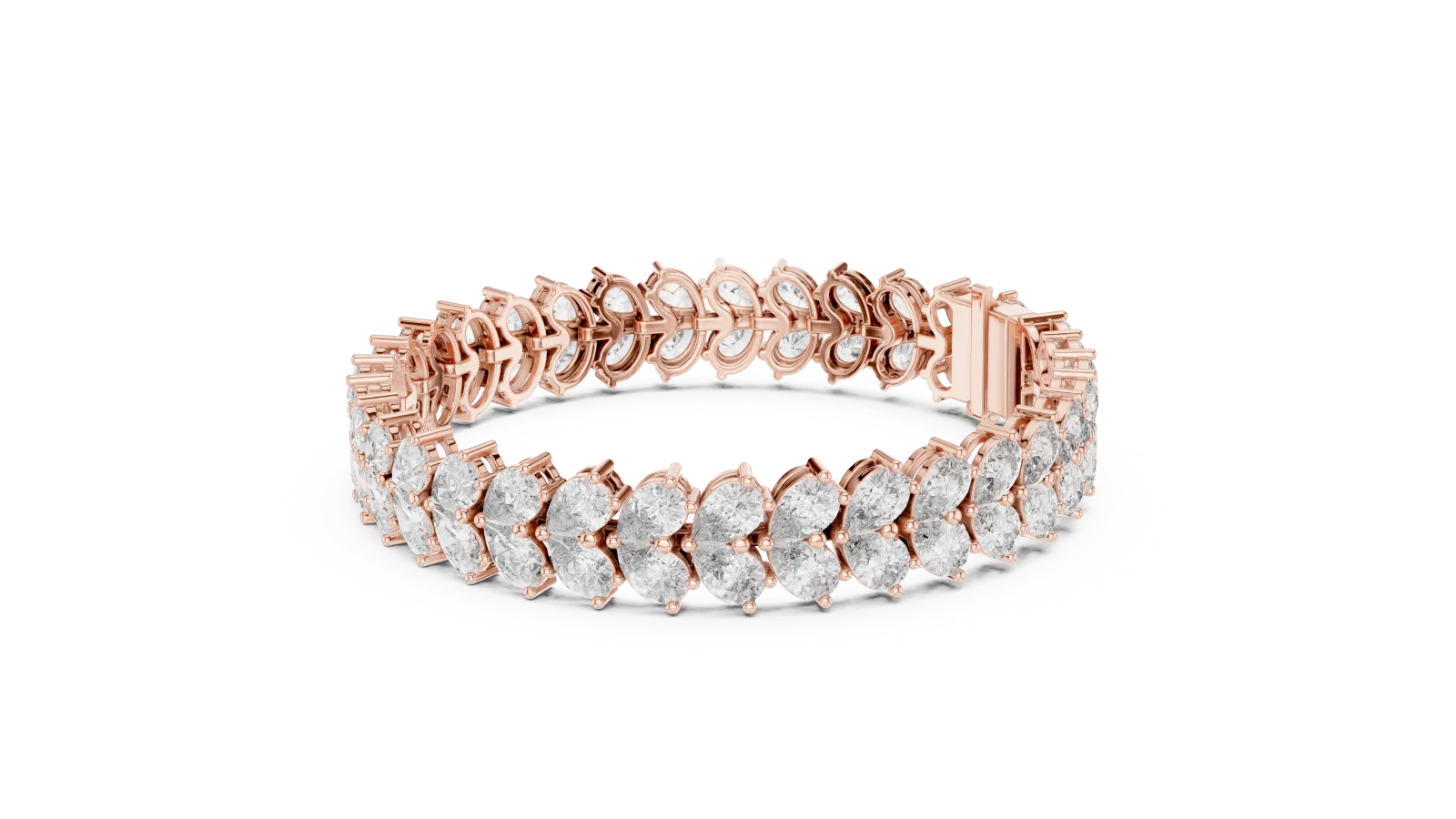 Bileklik BL-00057
