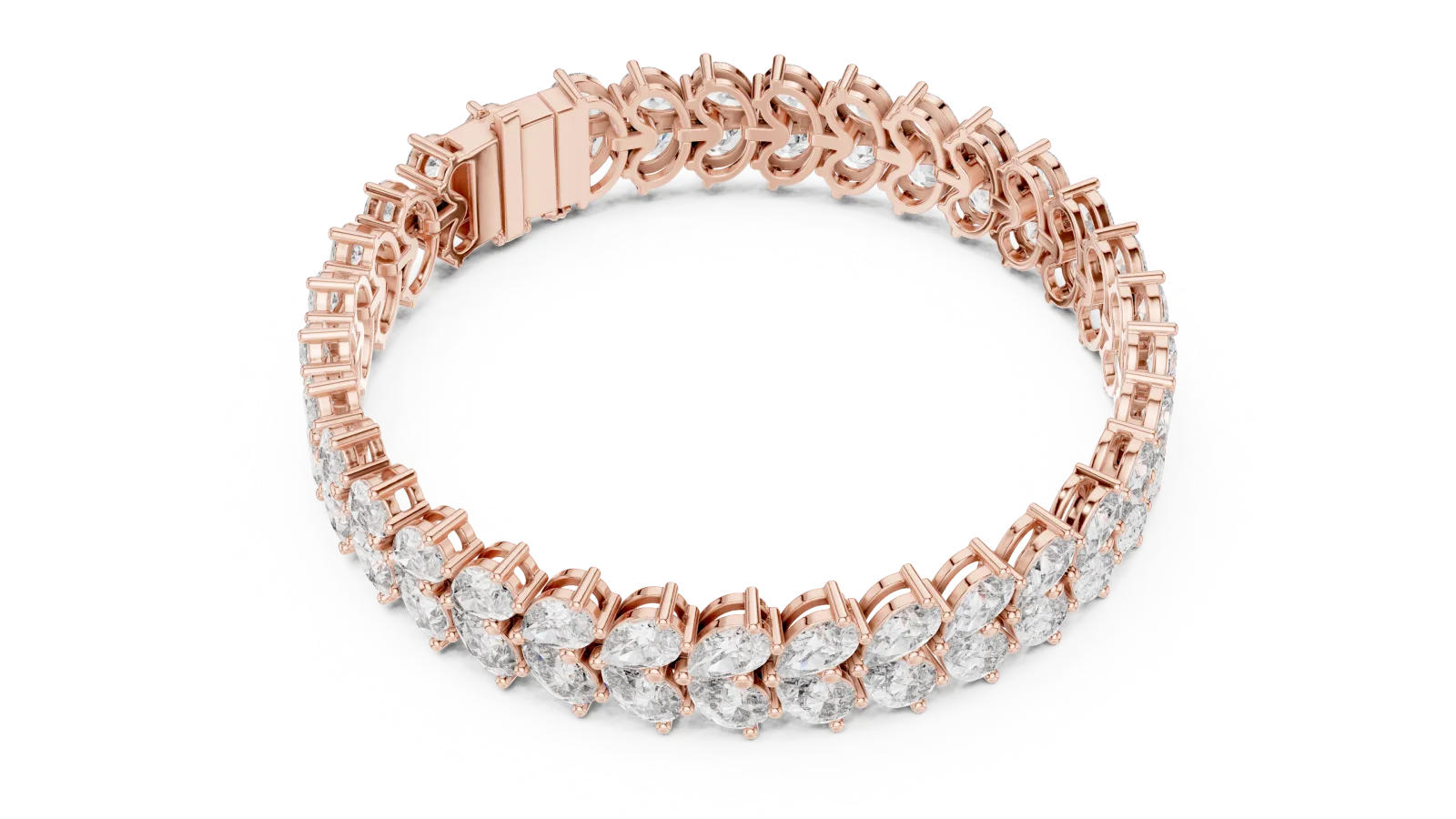 Bileklik BL-00057