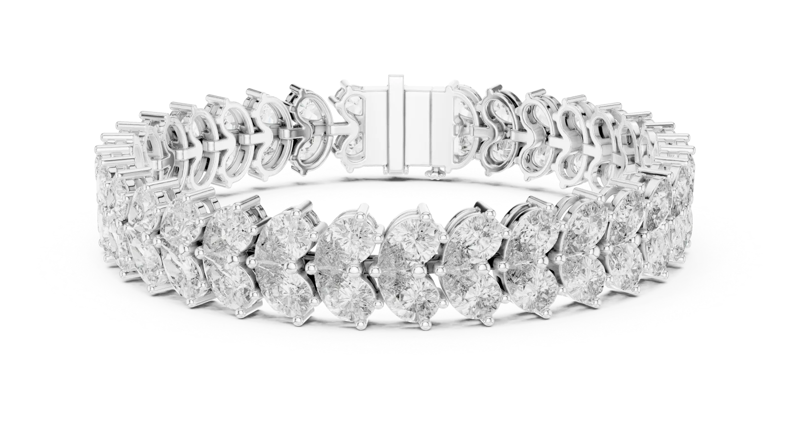 Bileklik BL-00057