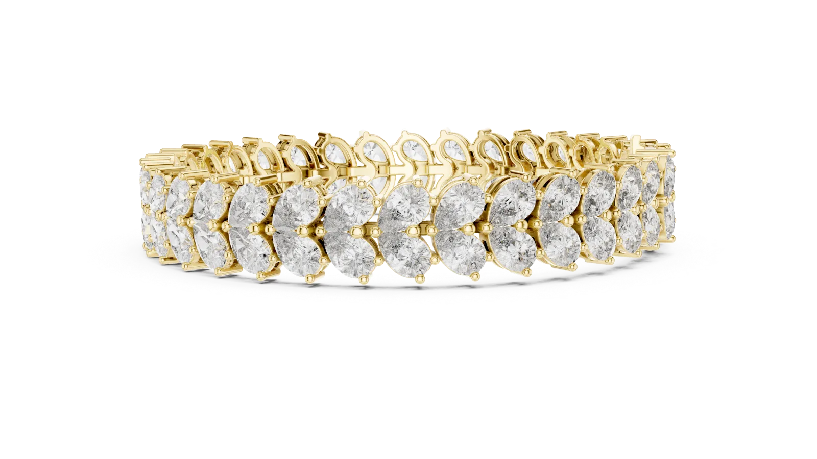 Bileklik BL-00057