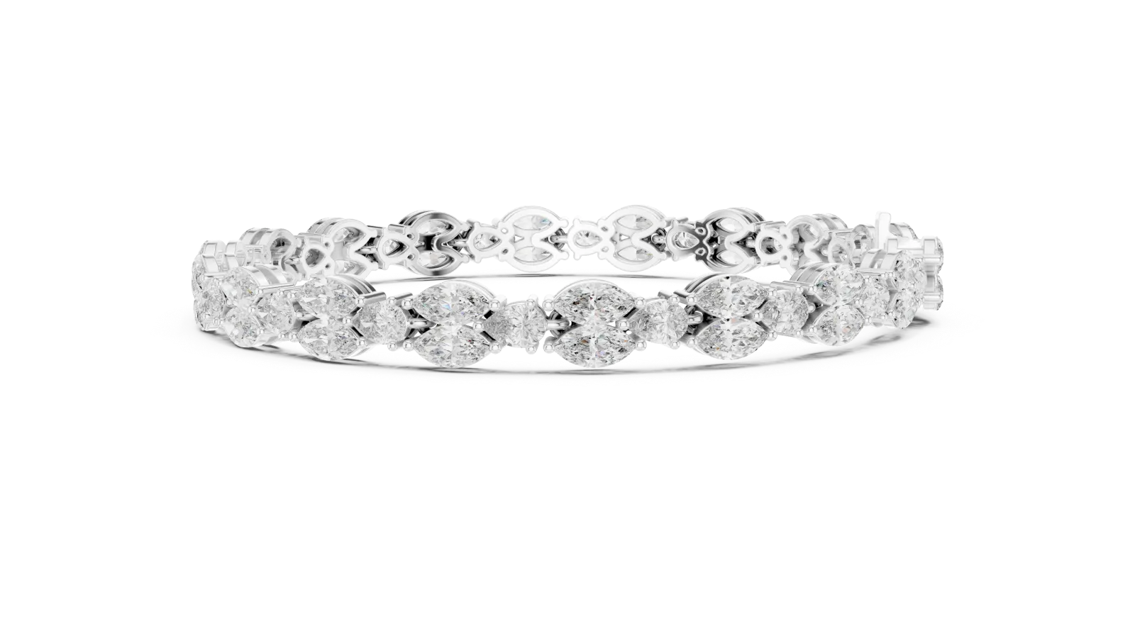 Bileklik BL-00058
